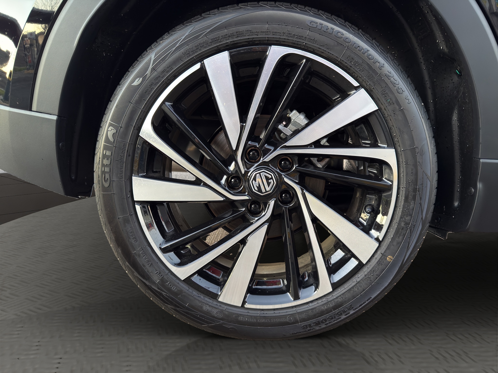 LSJWS4992SZ177204_22