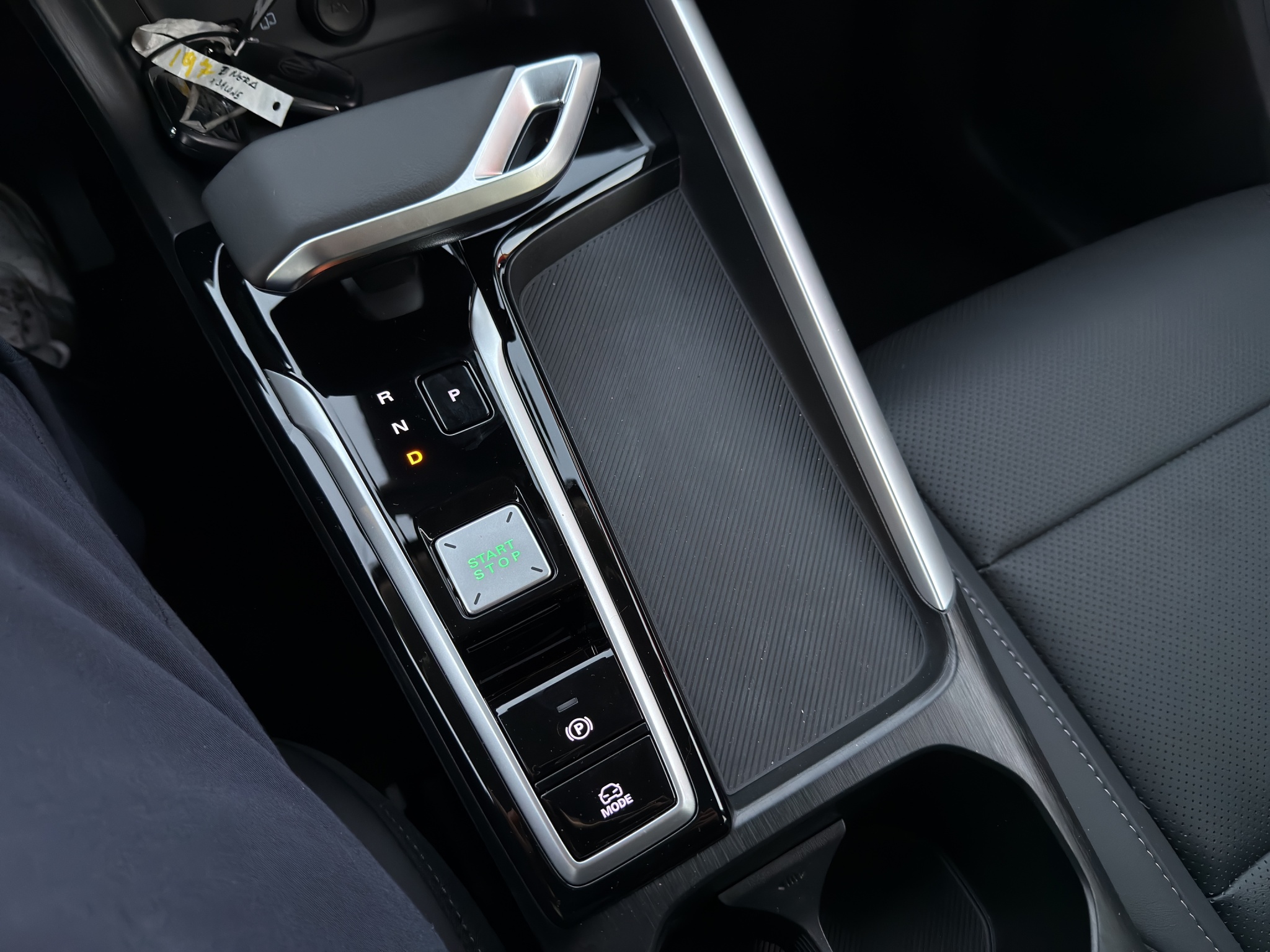 LSJWS4992SZ177204_23