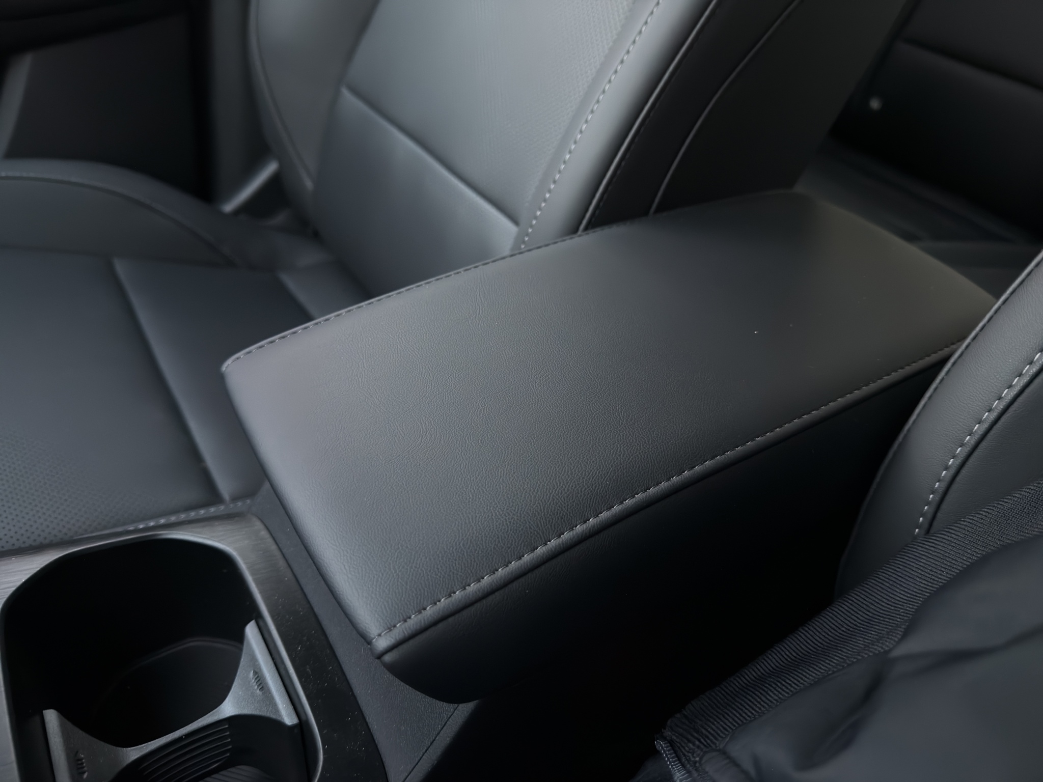 LSJWS4992SZ177204_24