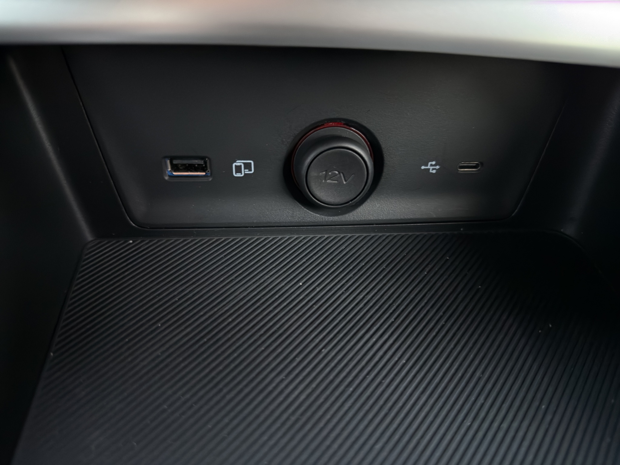 LSJWS4992SZ177204_25