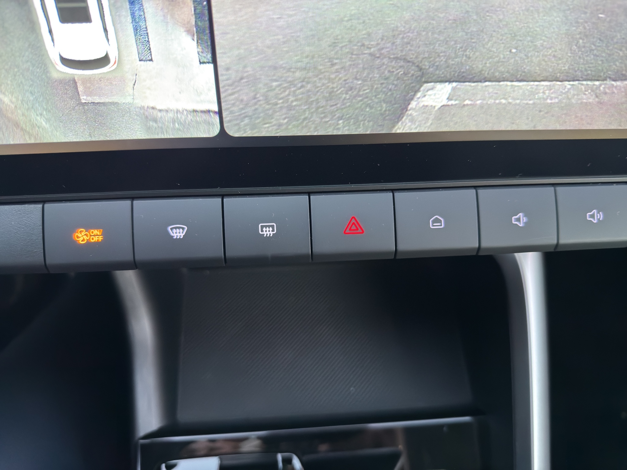 LSJWS4992SZ177204_26