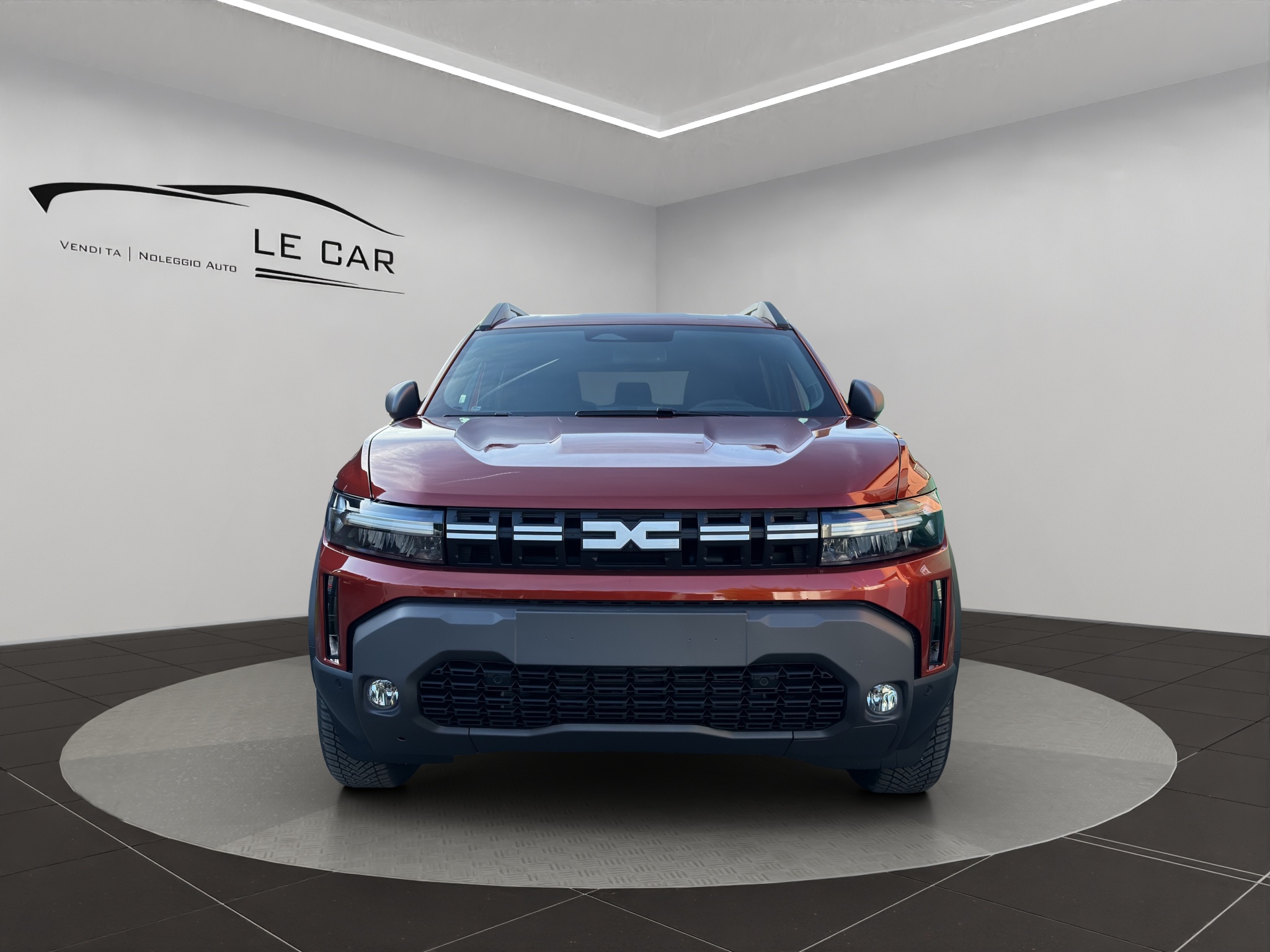 UU1DJF01275126284_01