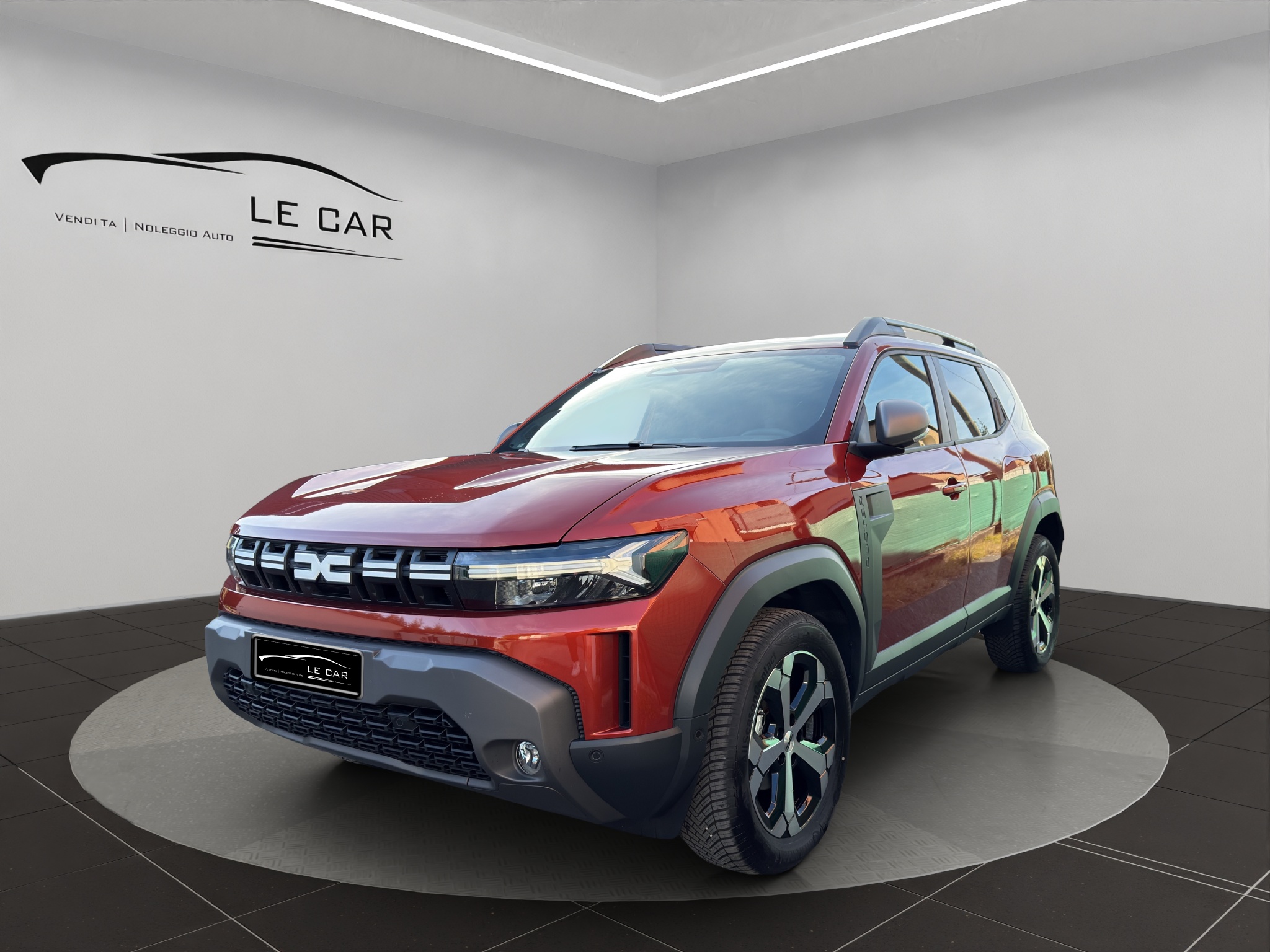 UU1DJF01275126284_02