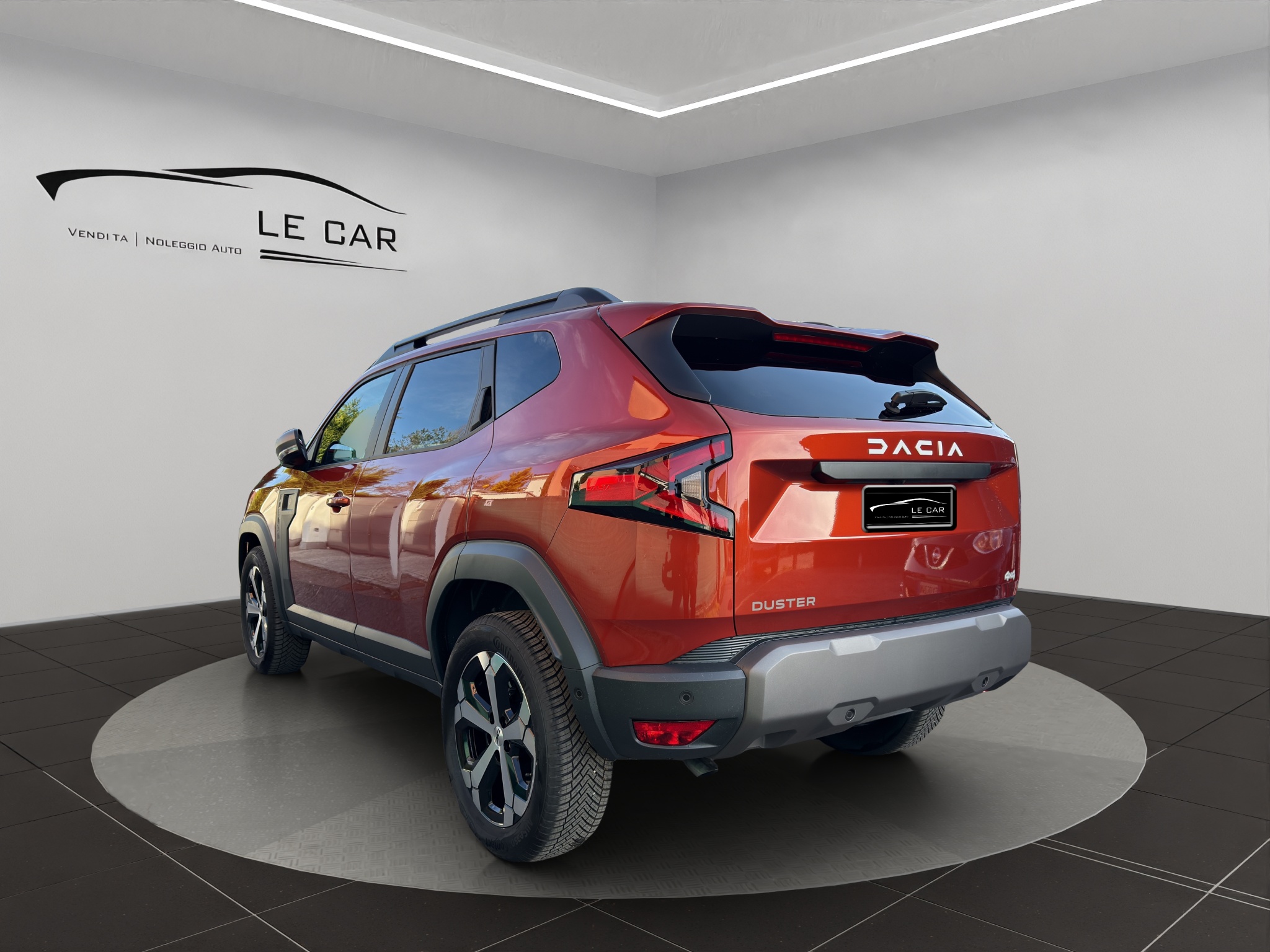 UU1DJF01275126284_04