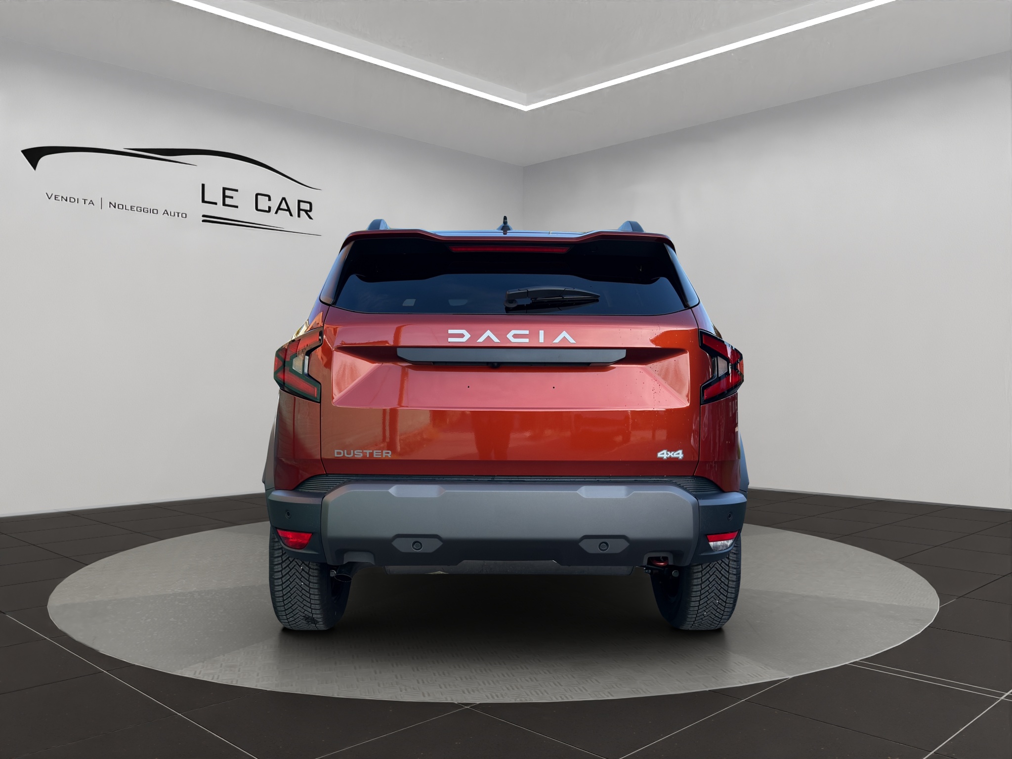 UU1DJF01275126284_05