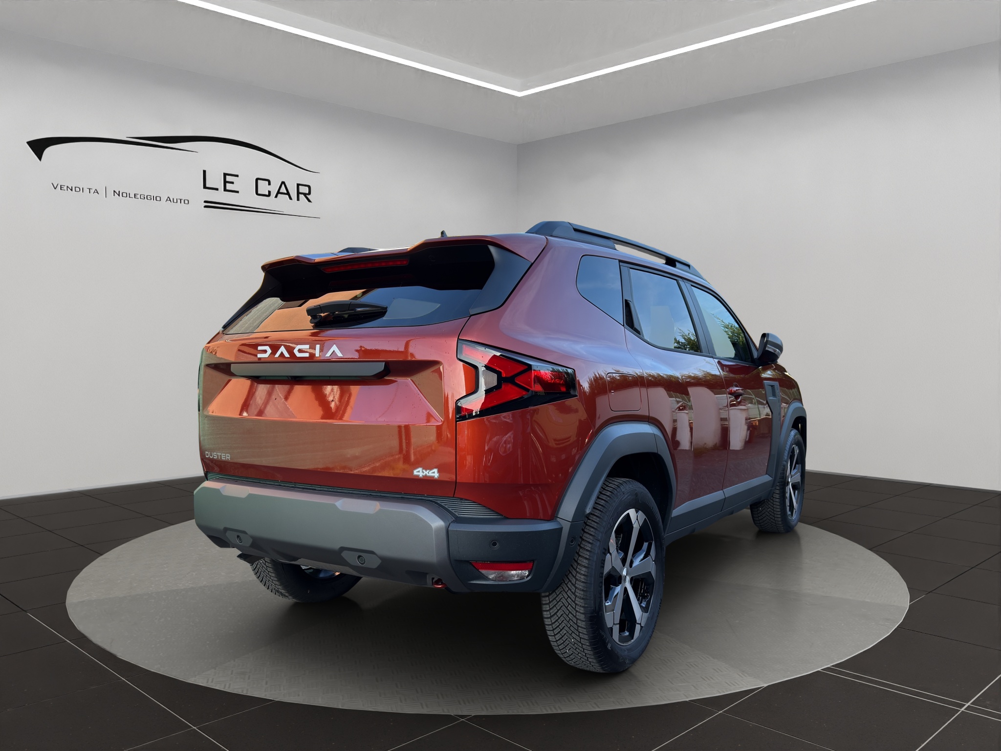 UU1DJF01275126284_06