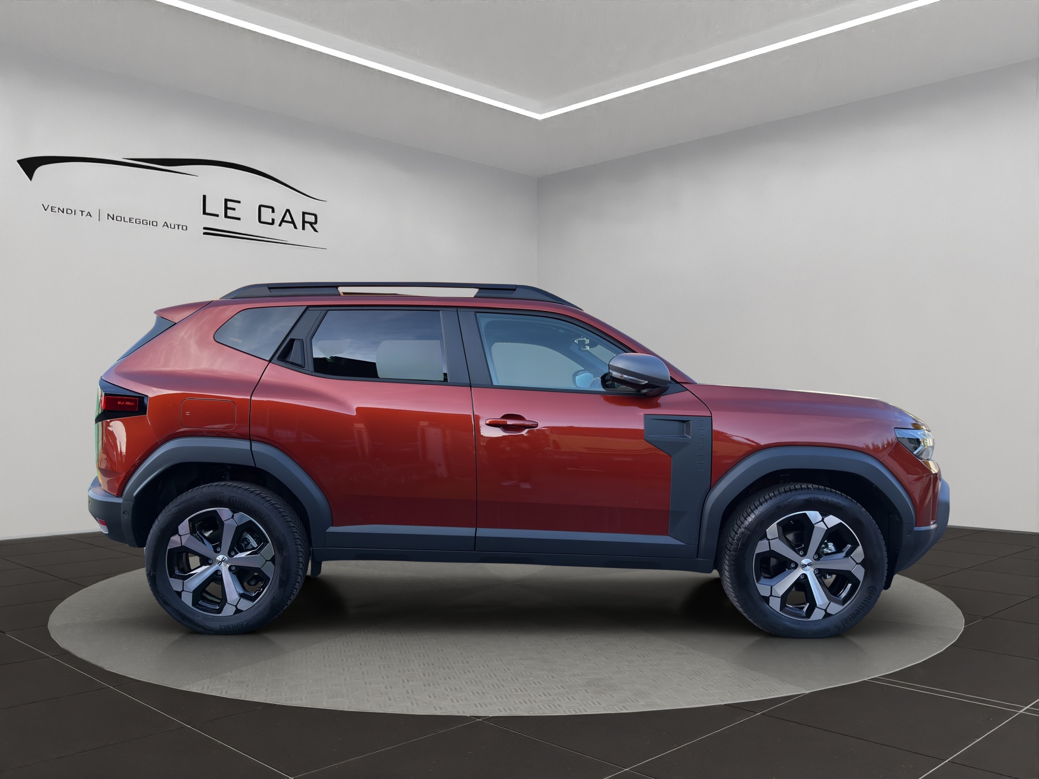 UU1DJF01275126284_07