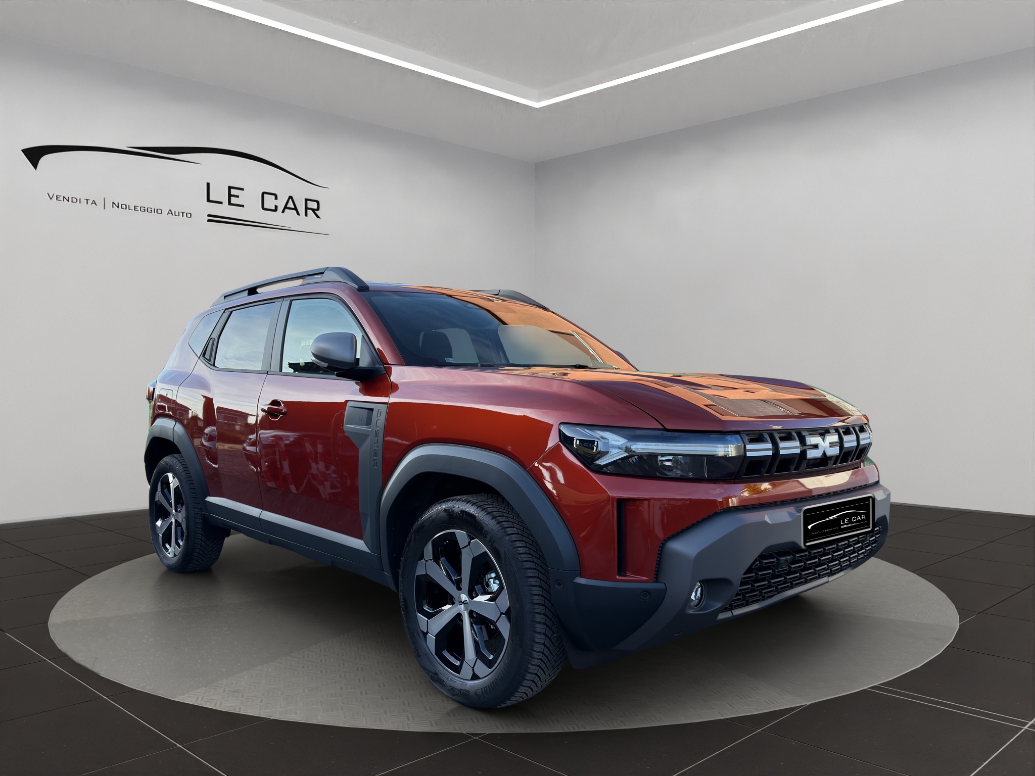 UU1DJF01275126284_08