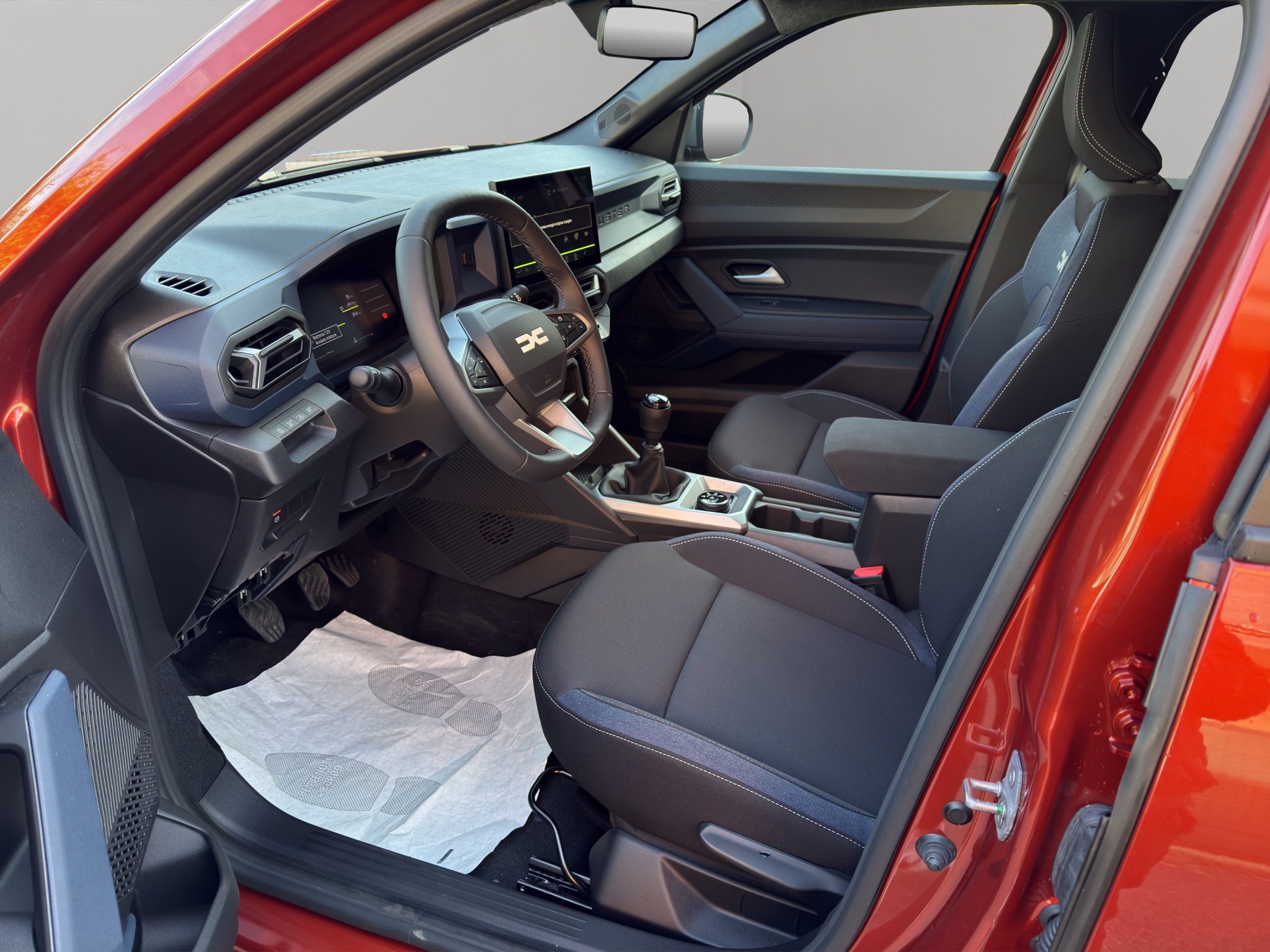 UU1DJF01275126284_09