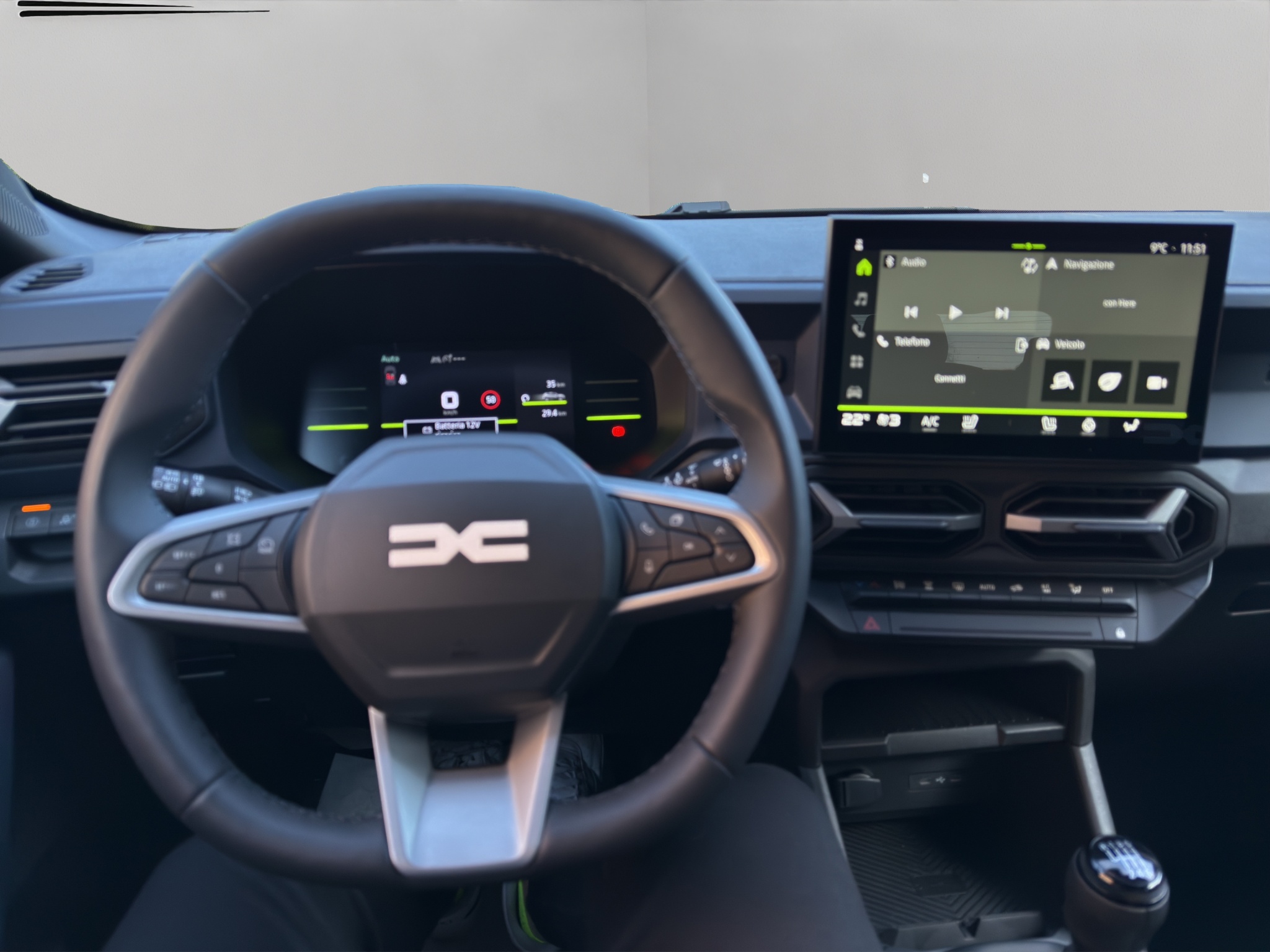 UU1DJF01275126284_10