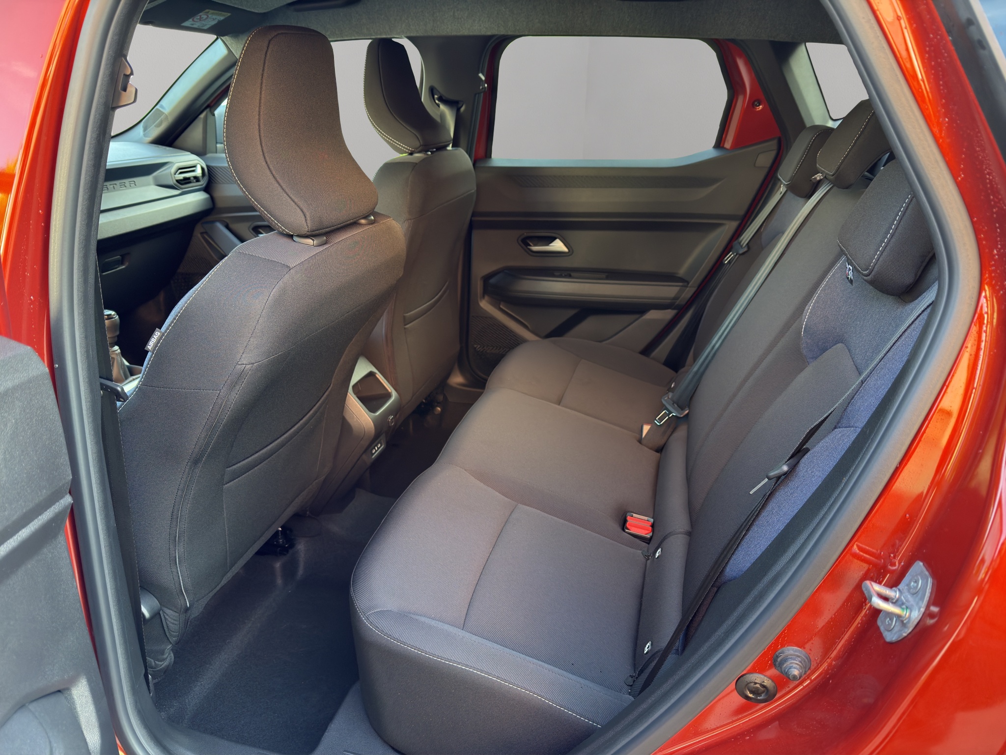 UU1DJF01275126284_13