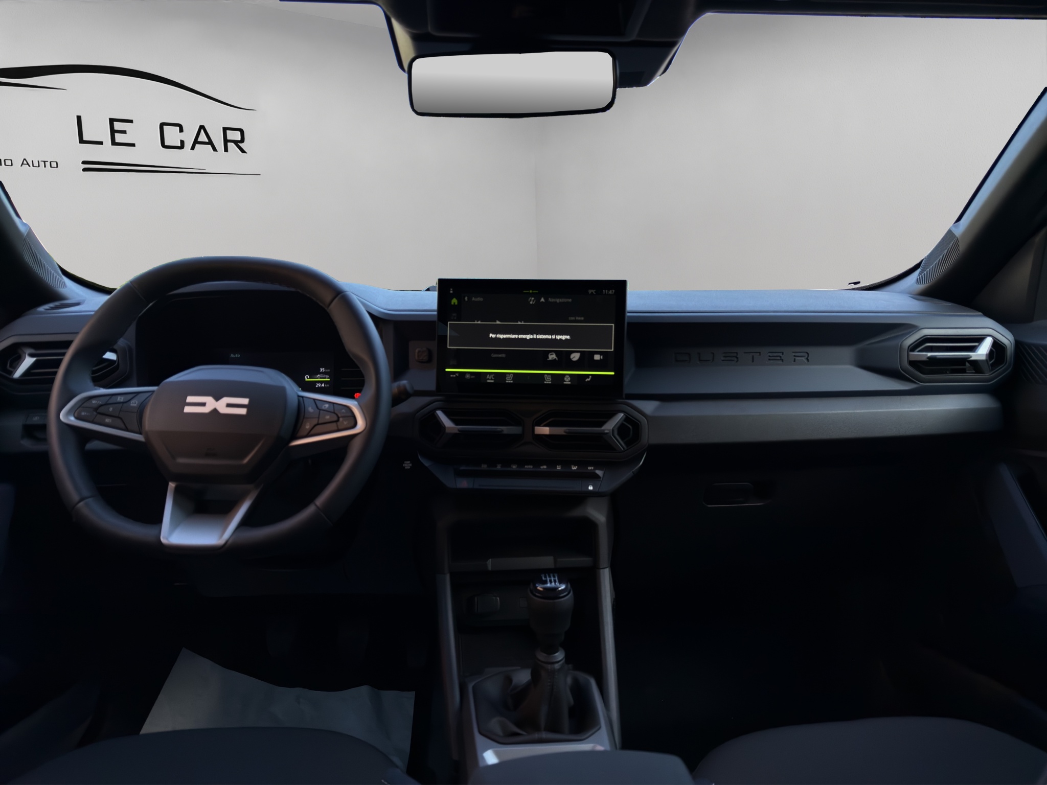 UU1DJF01275126284_14