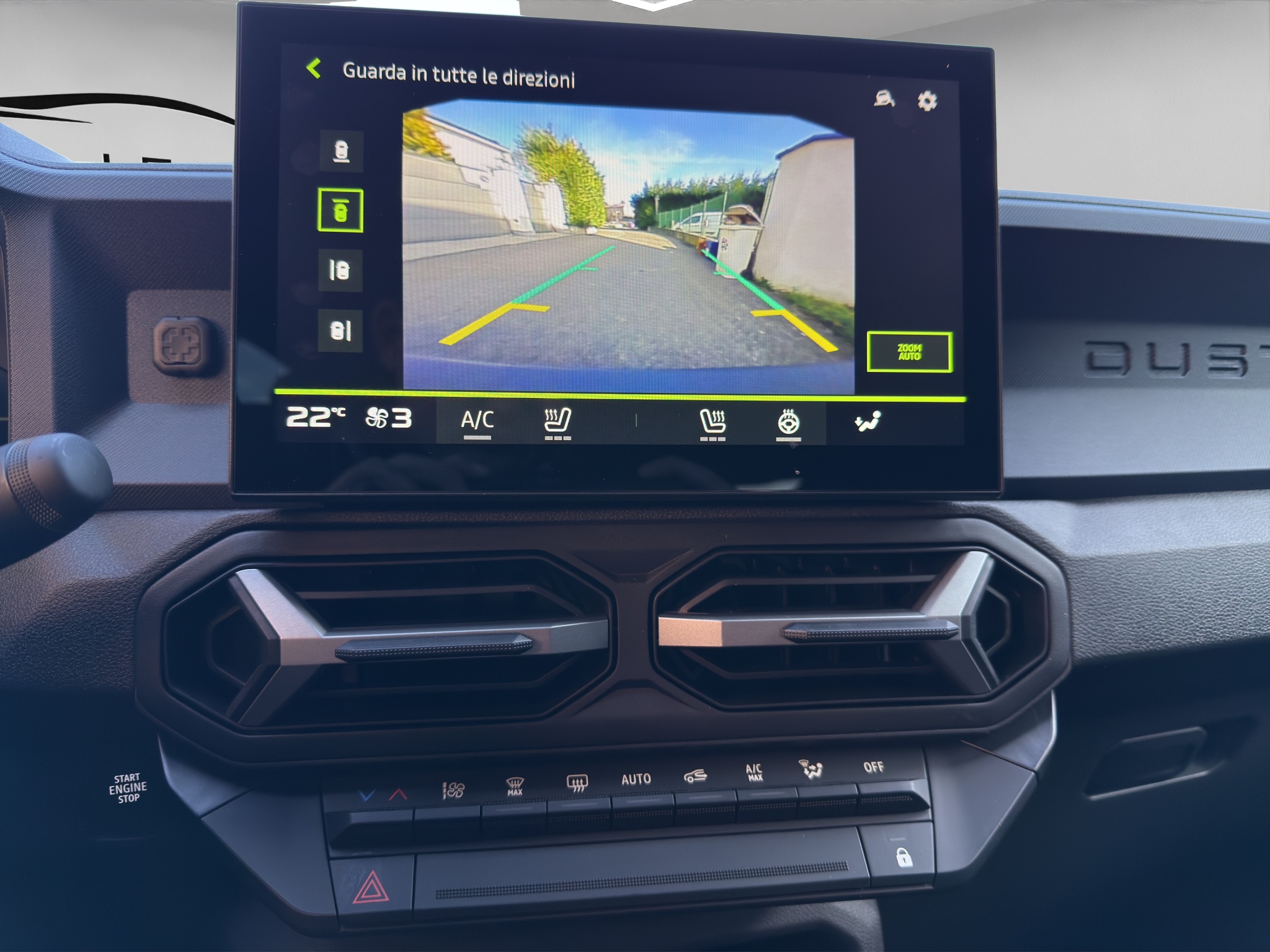 UU1DJF01275126284_16