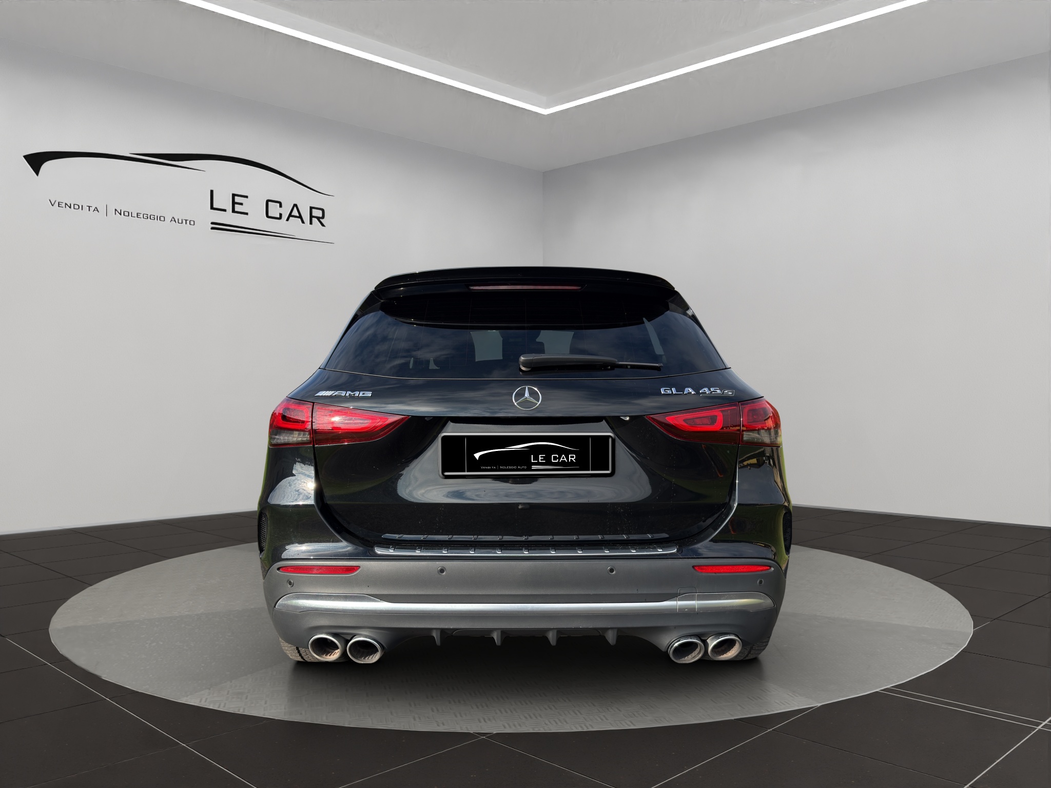 W1N2477541J911390_05