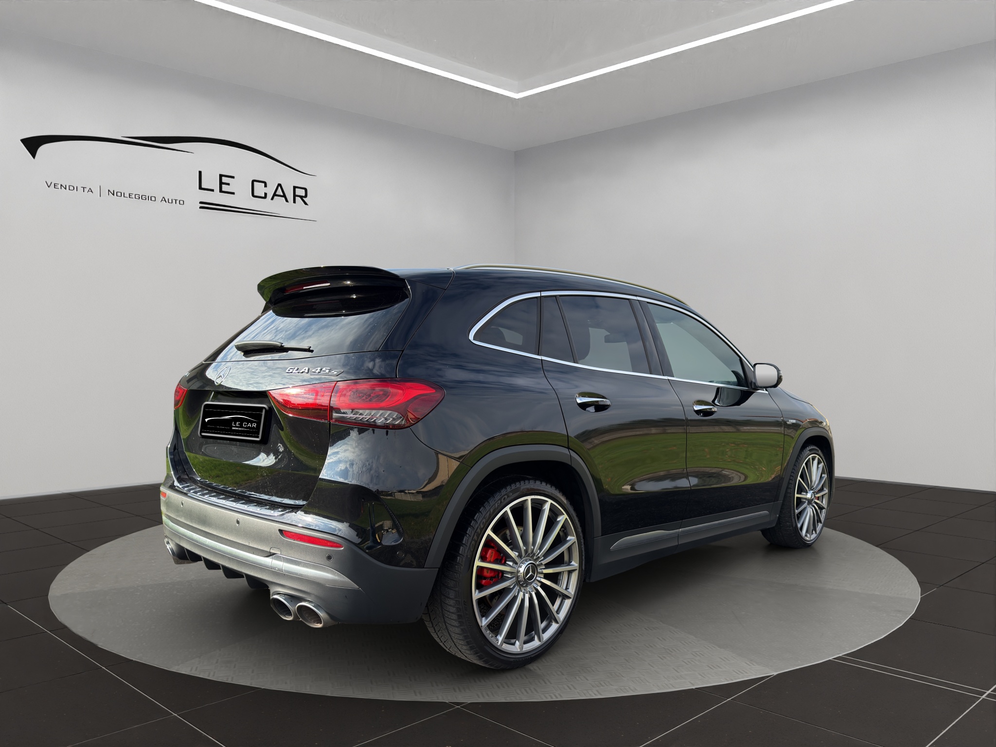 W1N2477541J911390_06