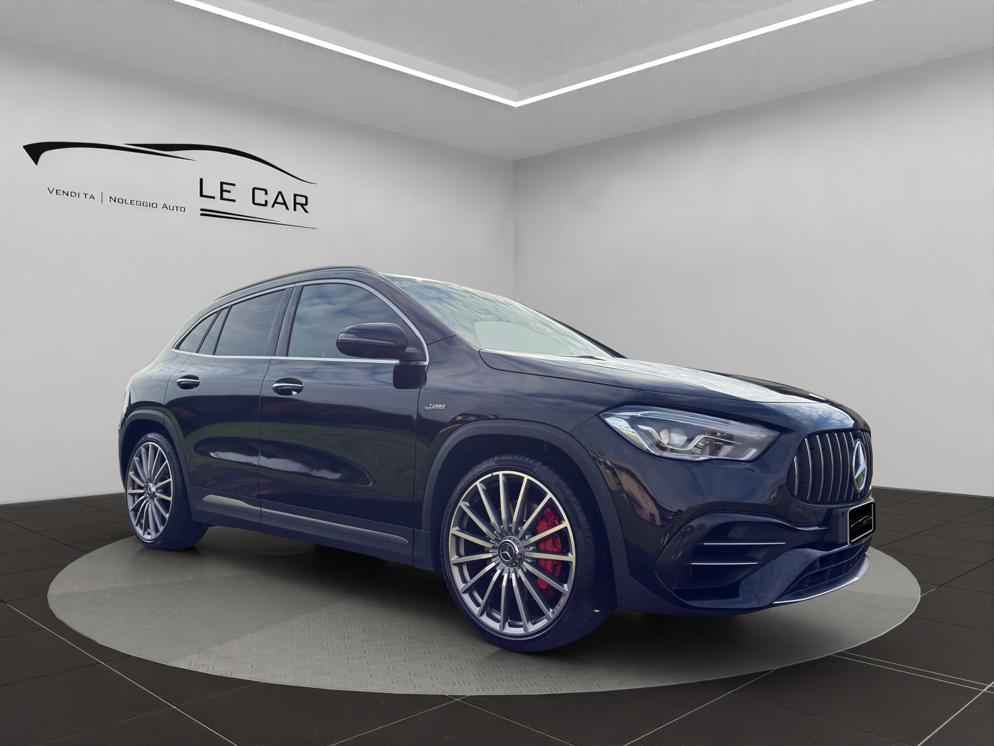 W1N2477541J911390_08