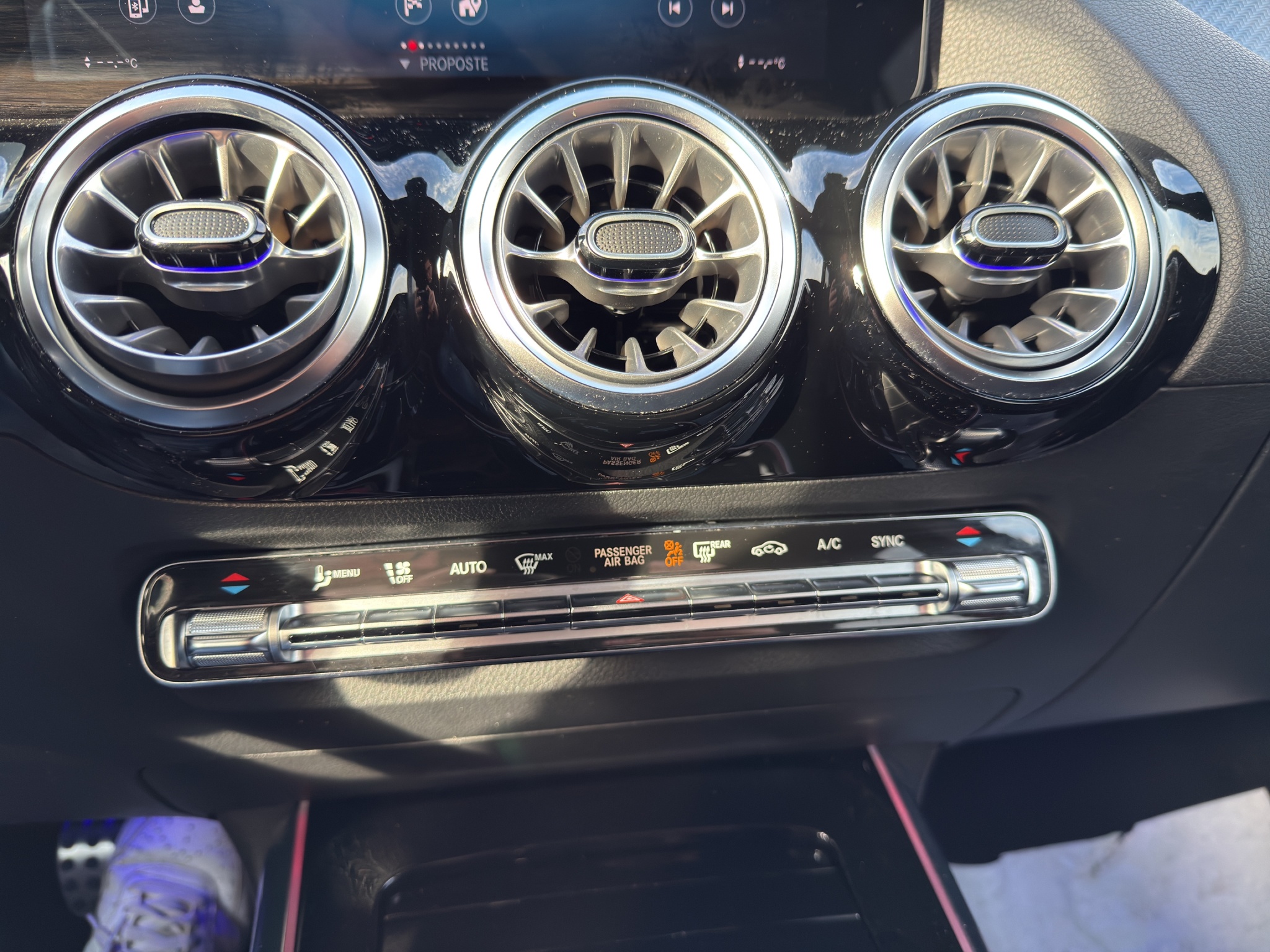 W1N2477541J911390_16