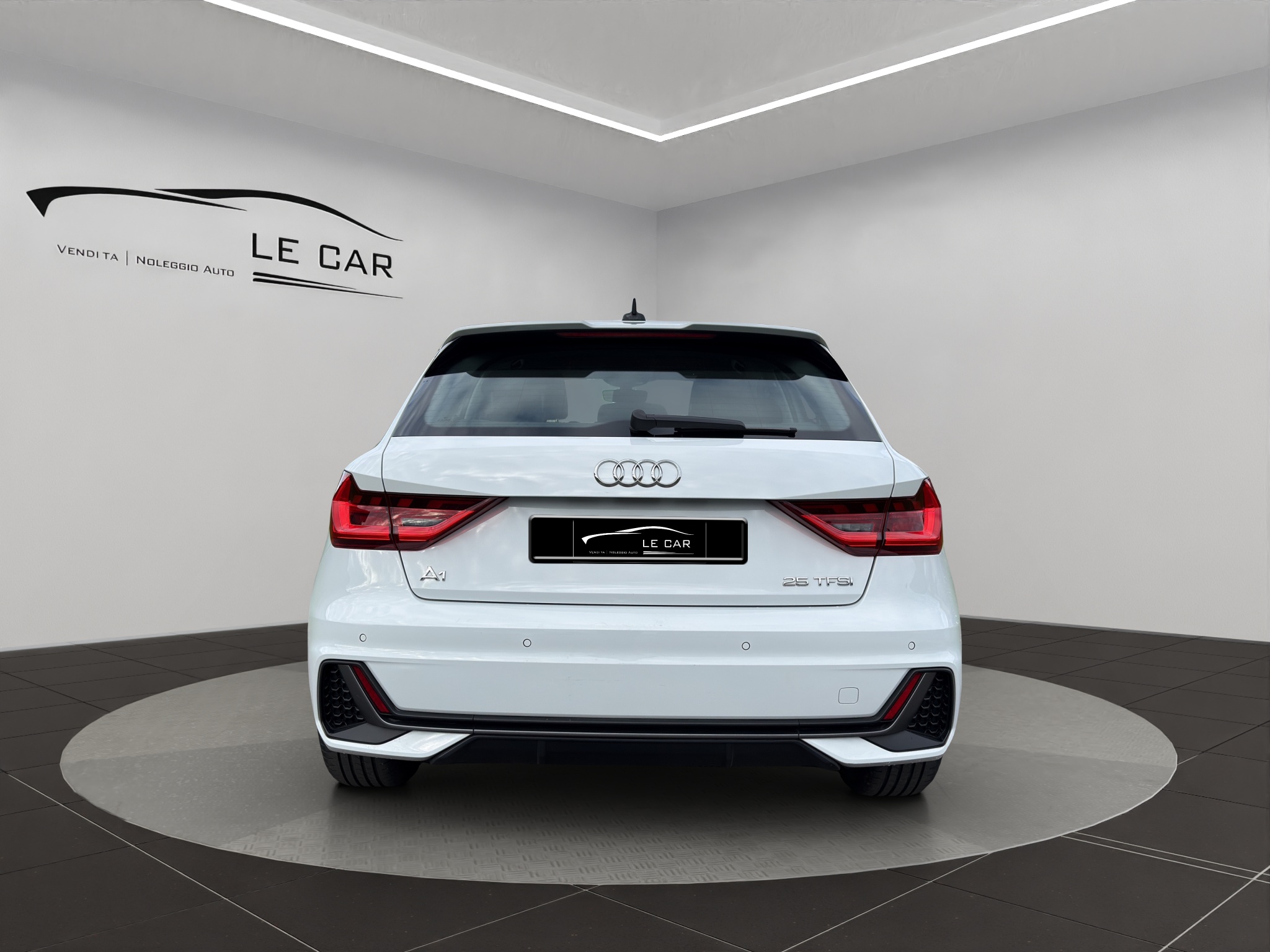 WAUZZZGB4RR0S4970_05