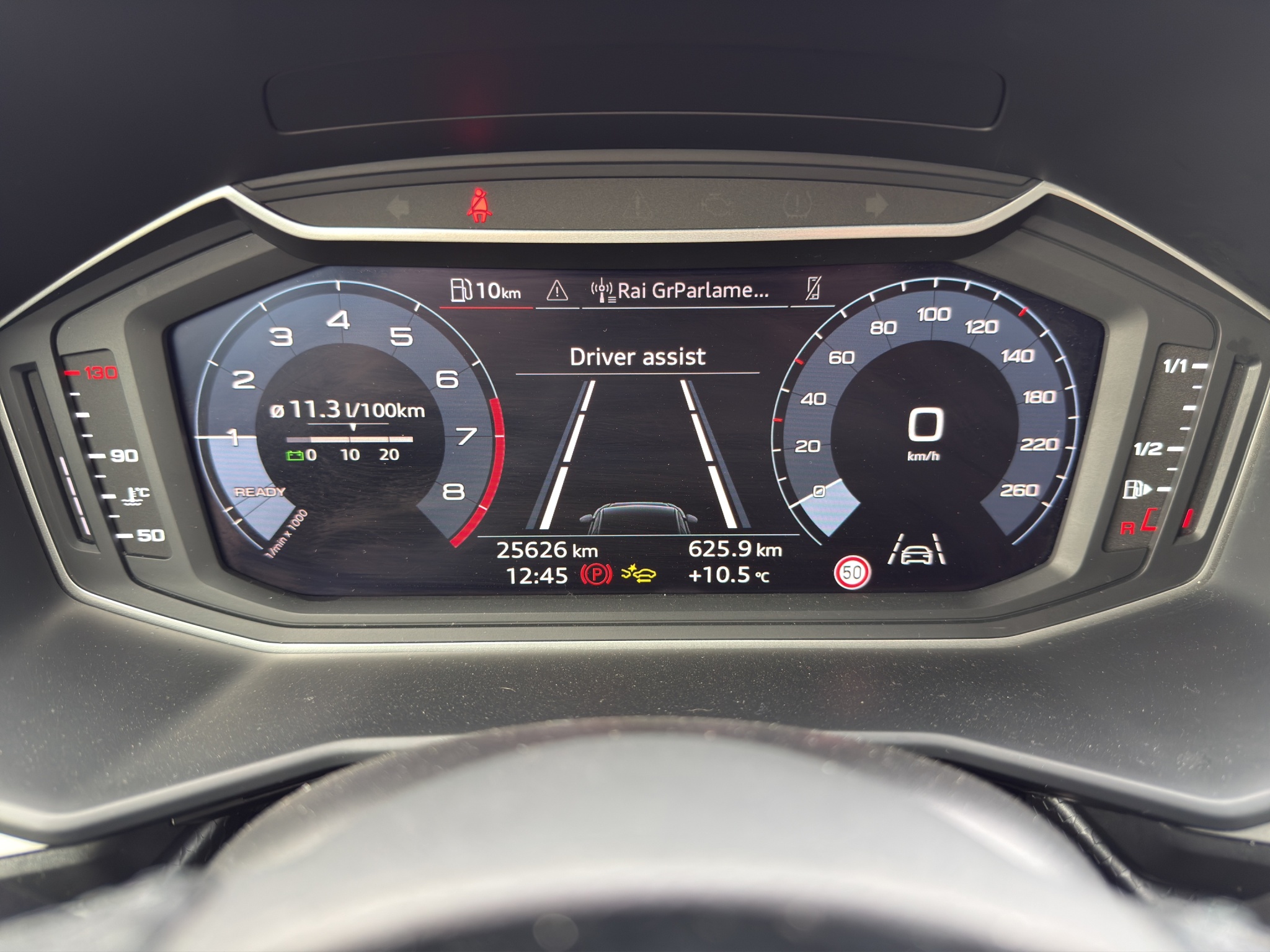 WAUZZZGB4RR0S4970_11