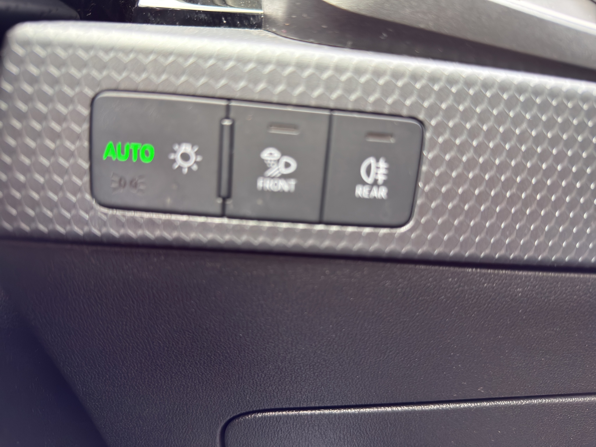 WAUZZZGB4RR0S4970_17