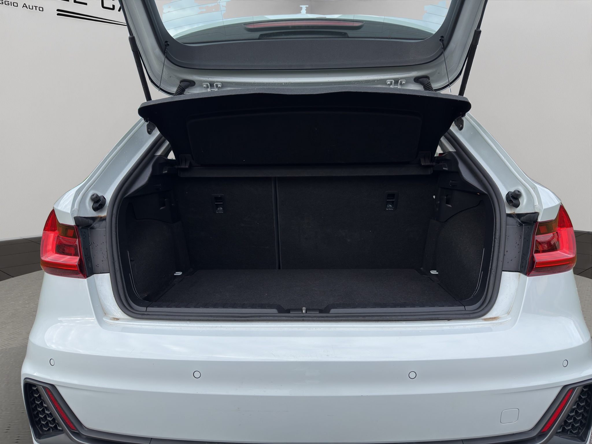 WAUZZZGB4RR0S4970_20