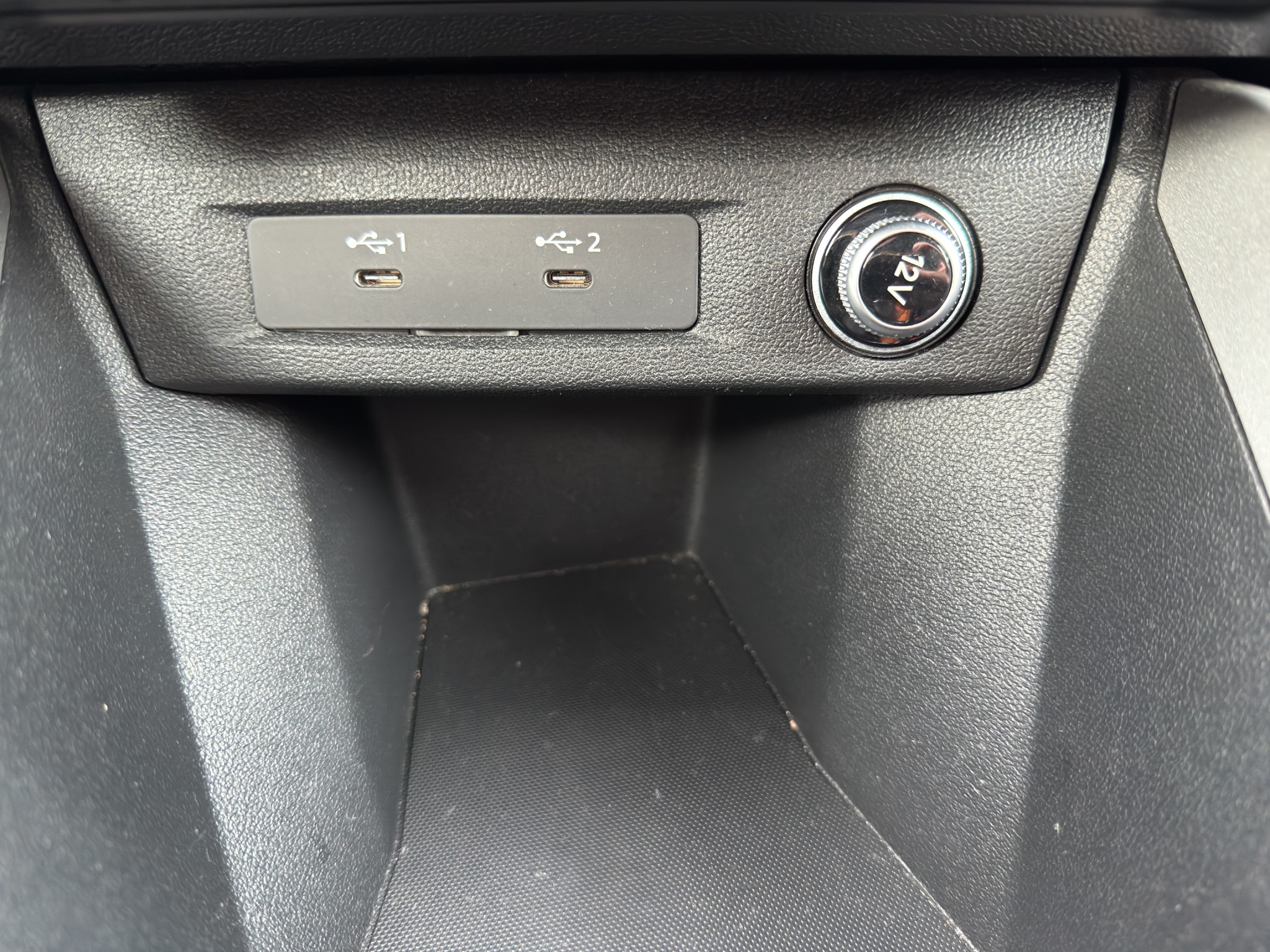 WAUZZZGB4RR0S4970_21