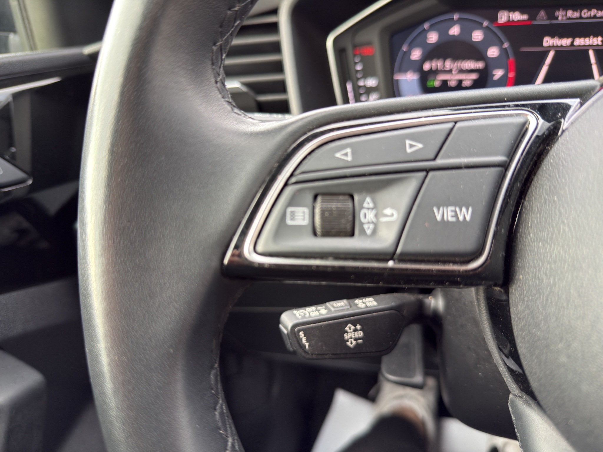 WAUZZZGB4RR0S4970_24