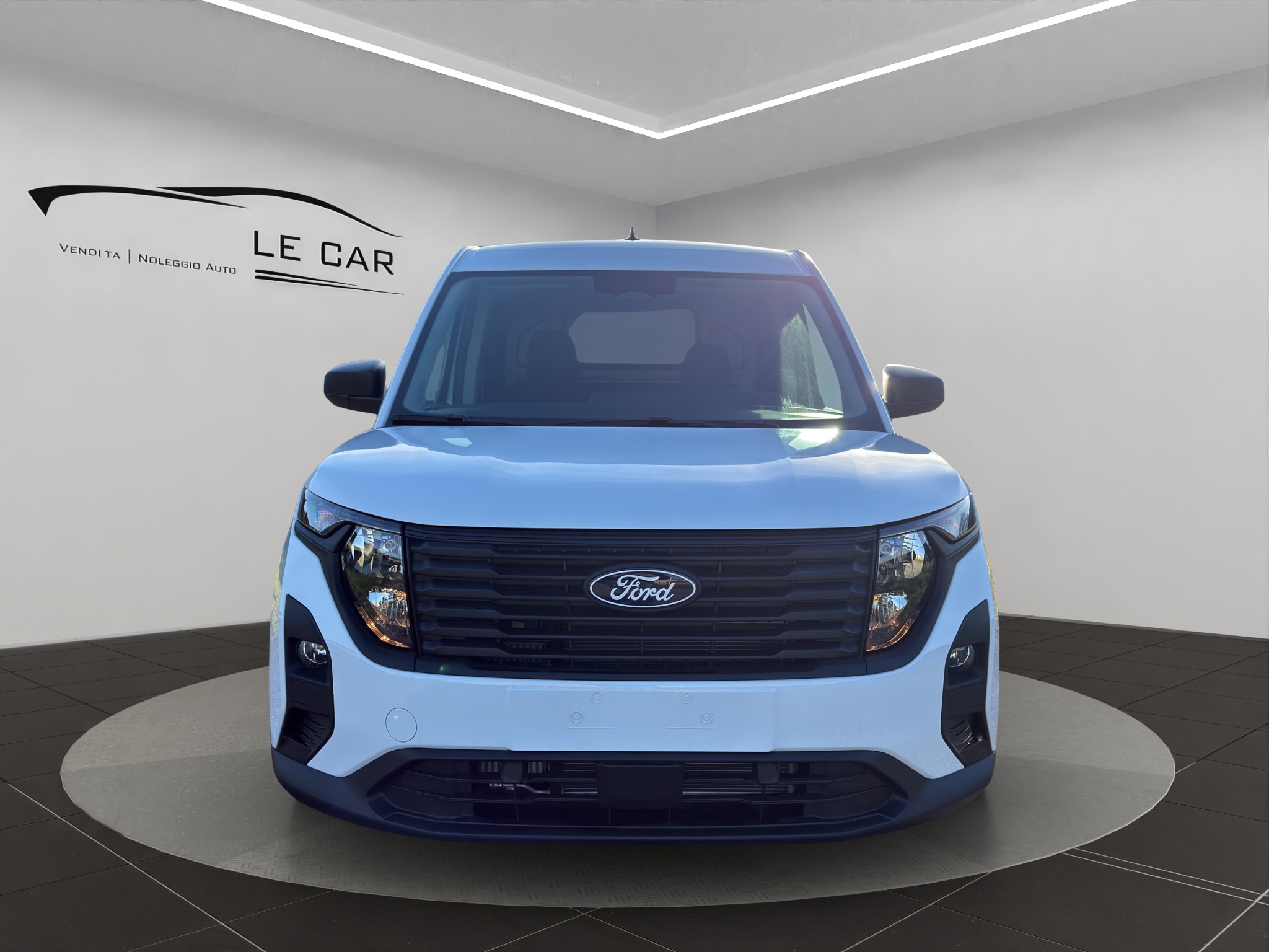 WE04N1ER74SB60175_01