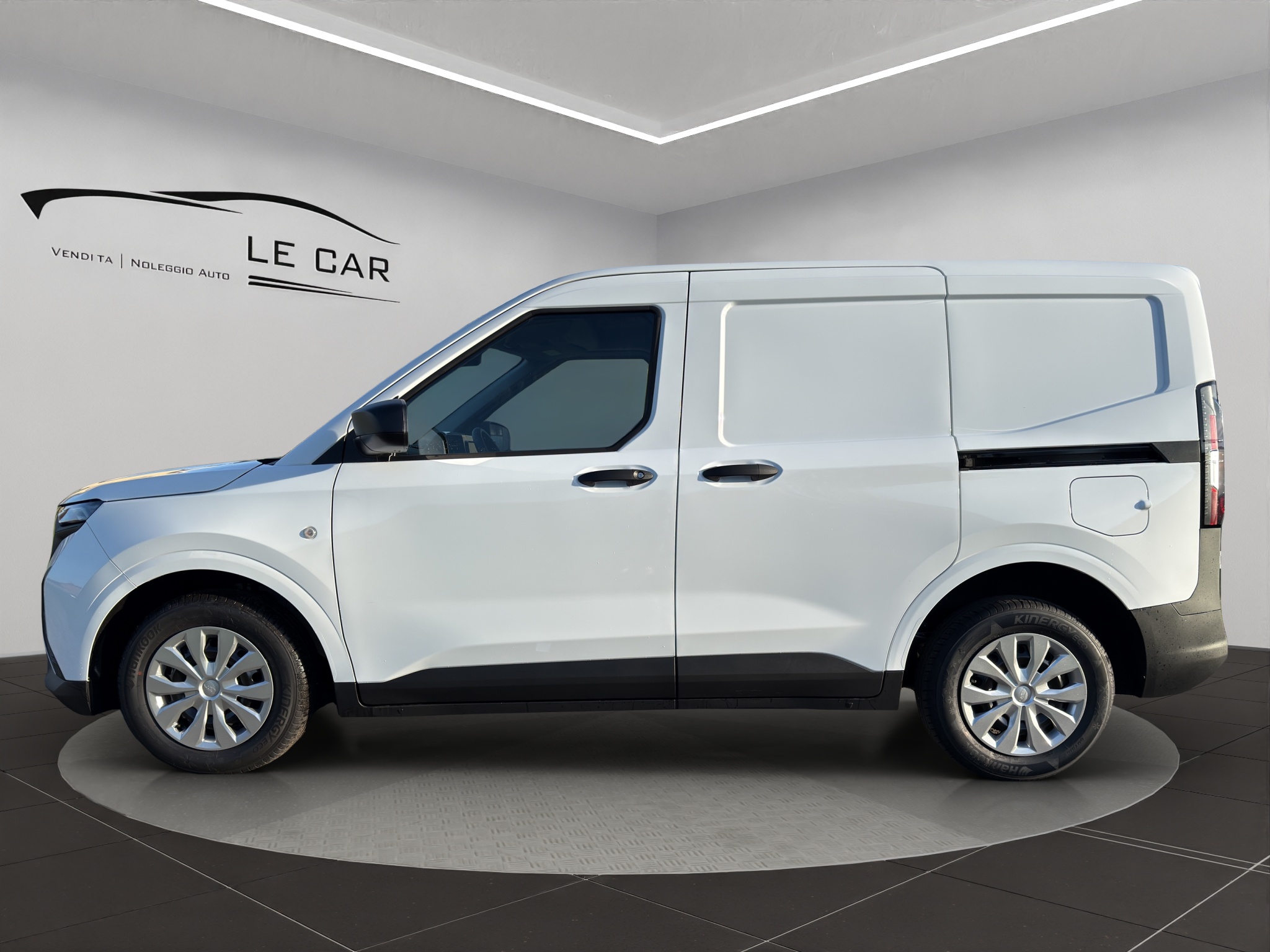 WE04N1ER74SB60175_03