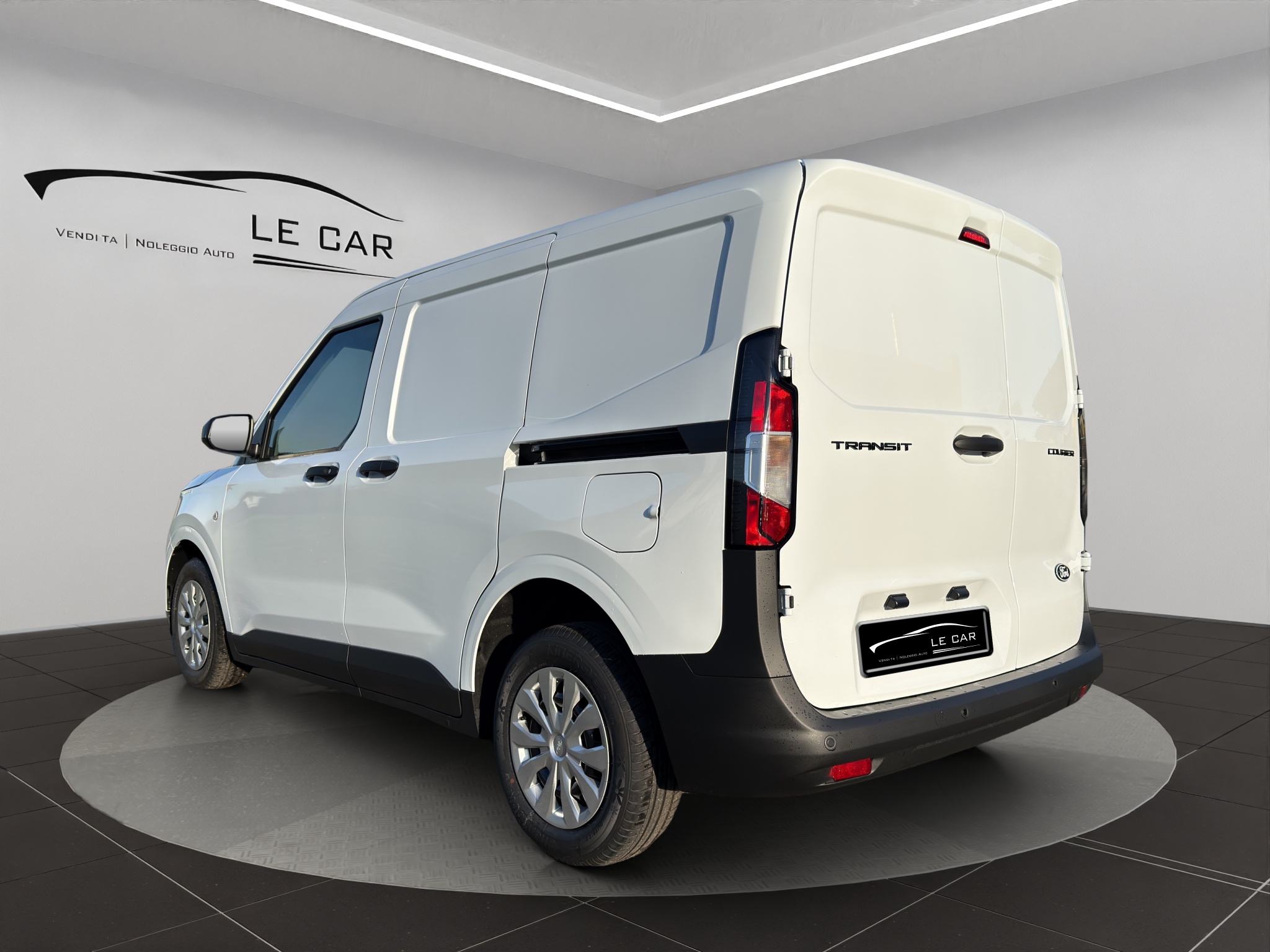 WE04N1ER74SB60175_04