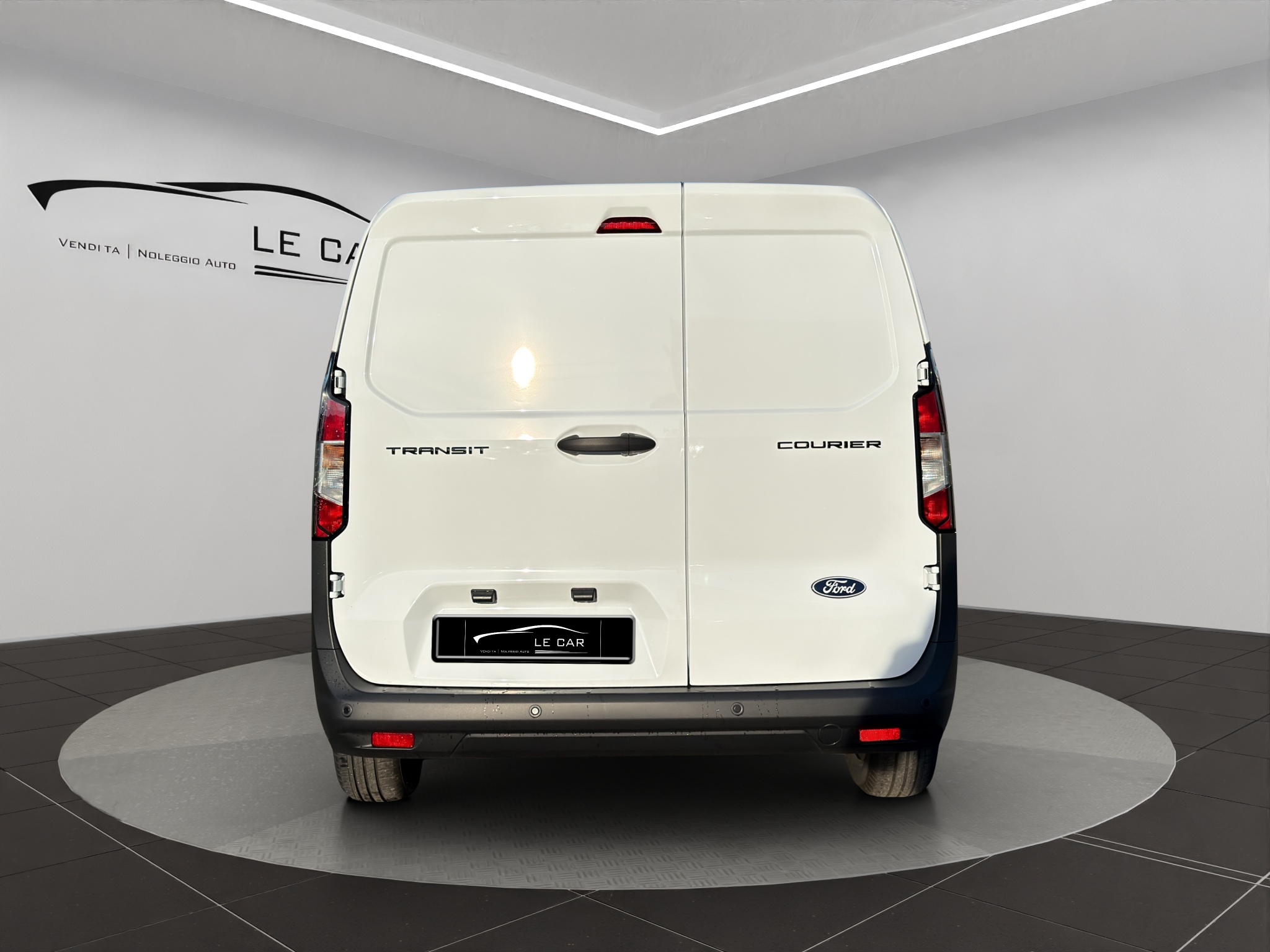 WE04N1ER74SB60175_05