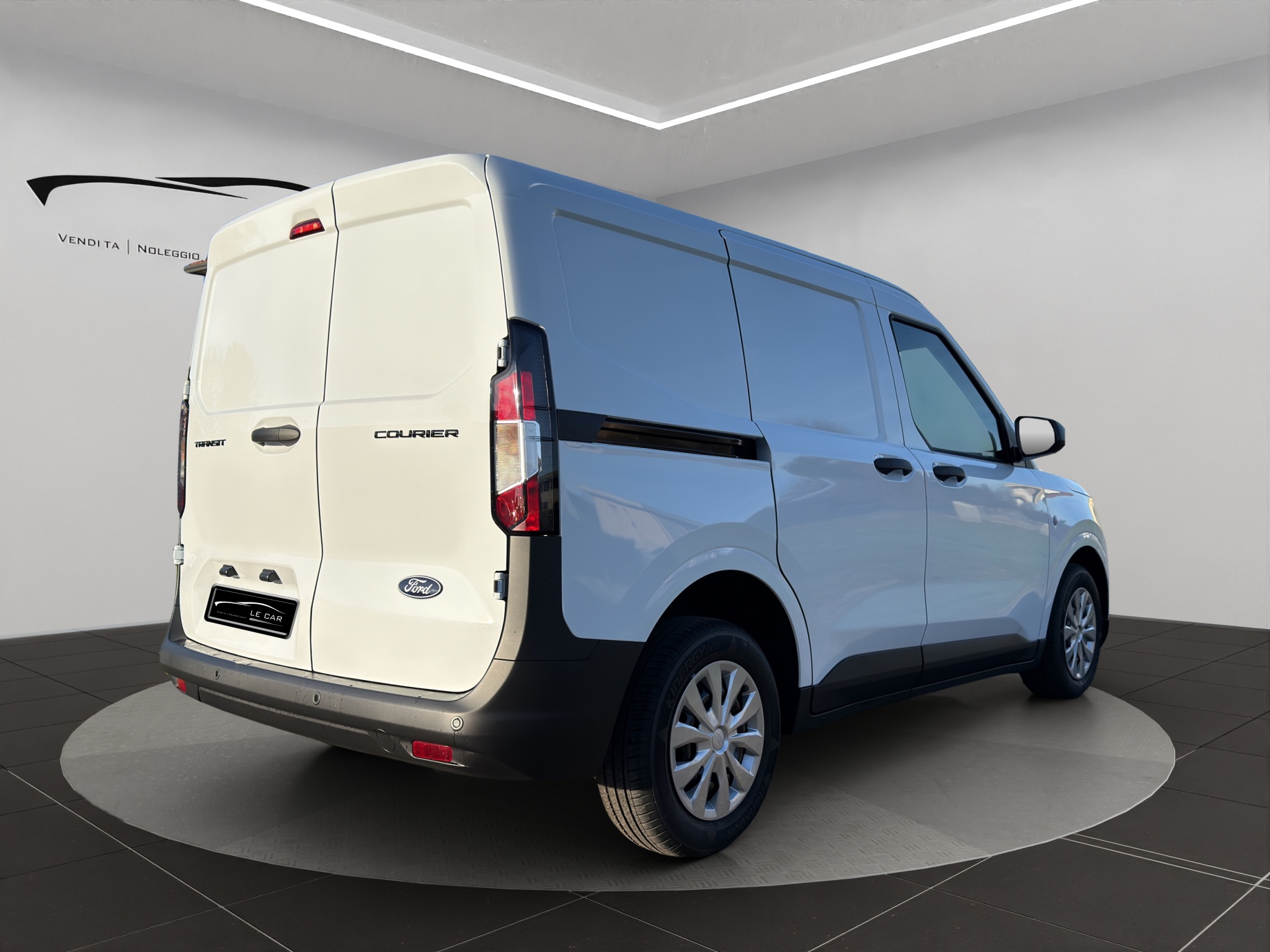 WE04N1ER74SB60175_06