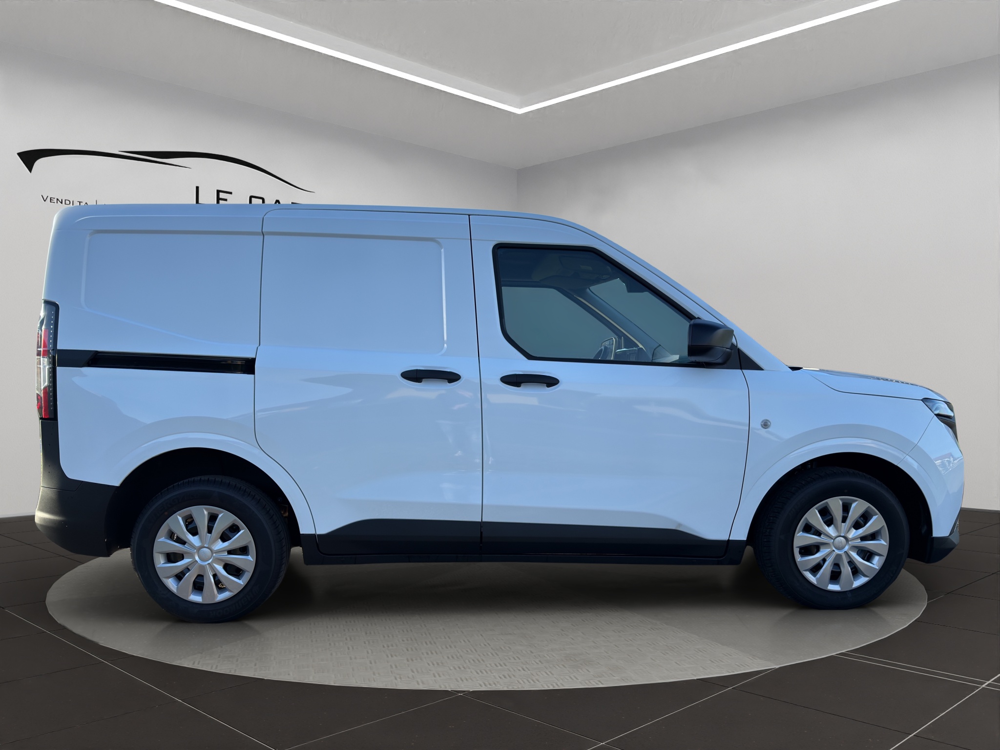 WE04N1ER74SB60175_07