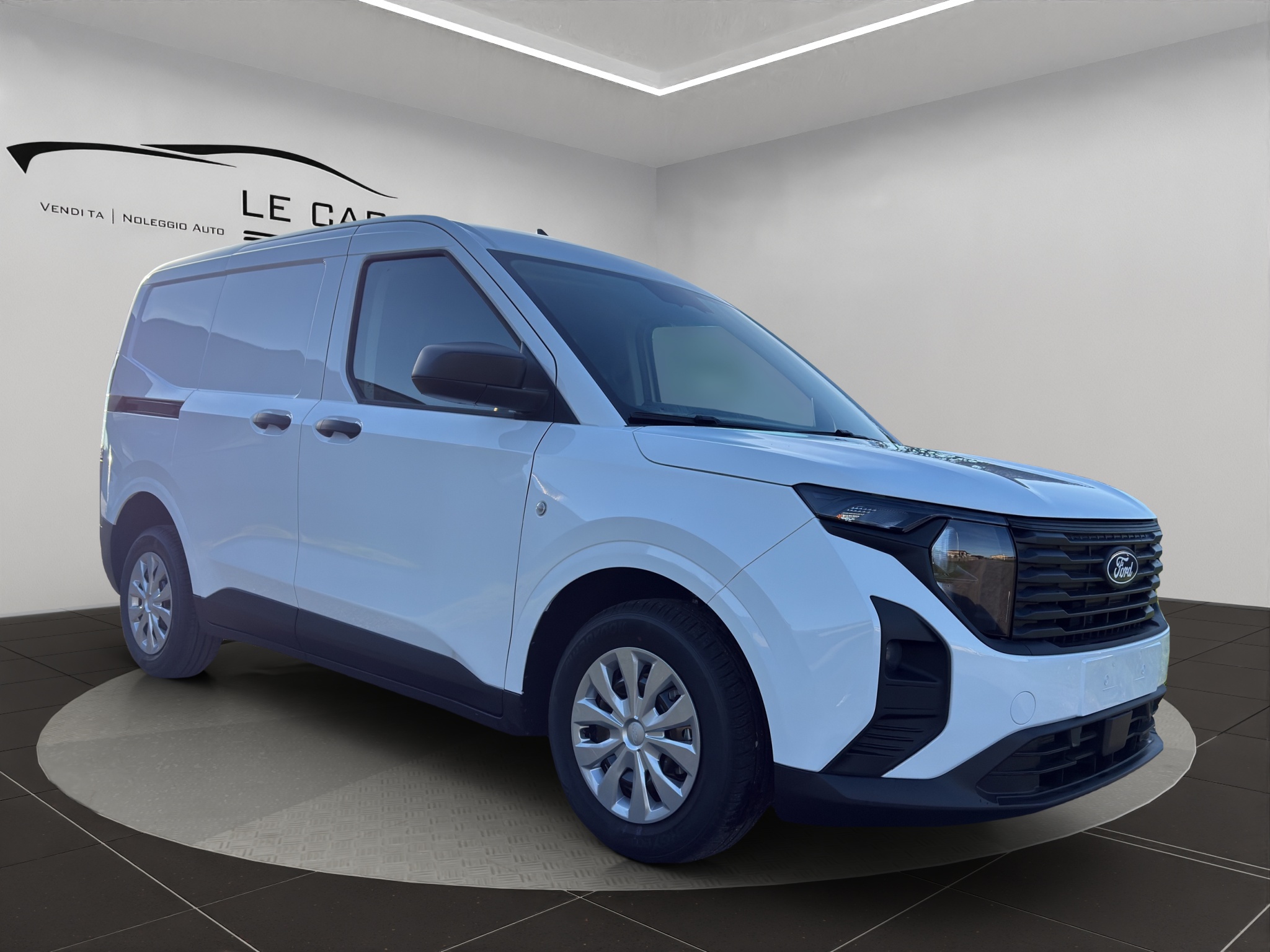 WE04N1ER74SB60175_08