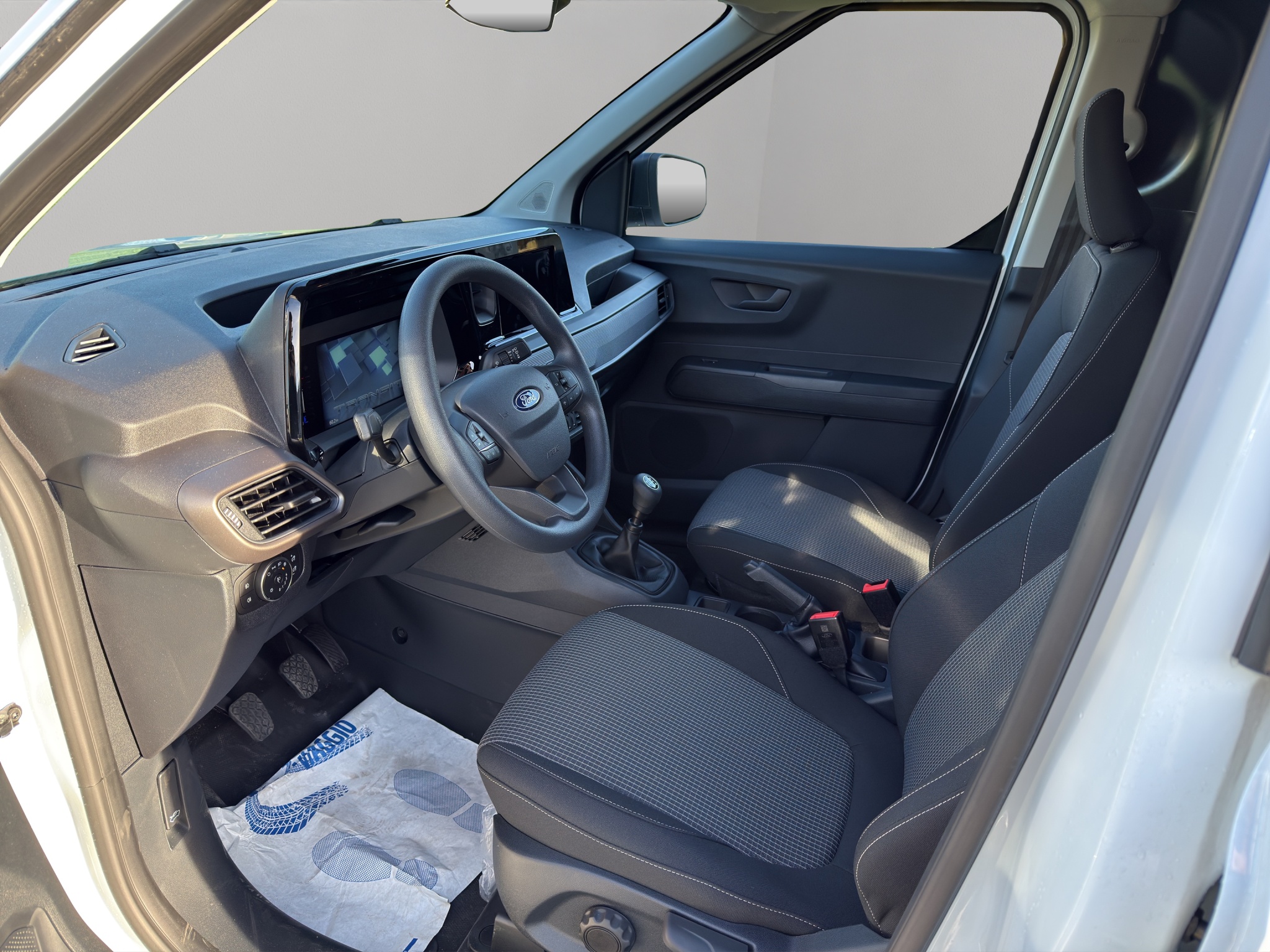 WE04N1ER74SB60175_09