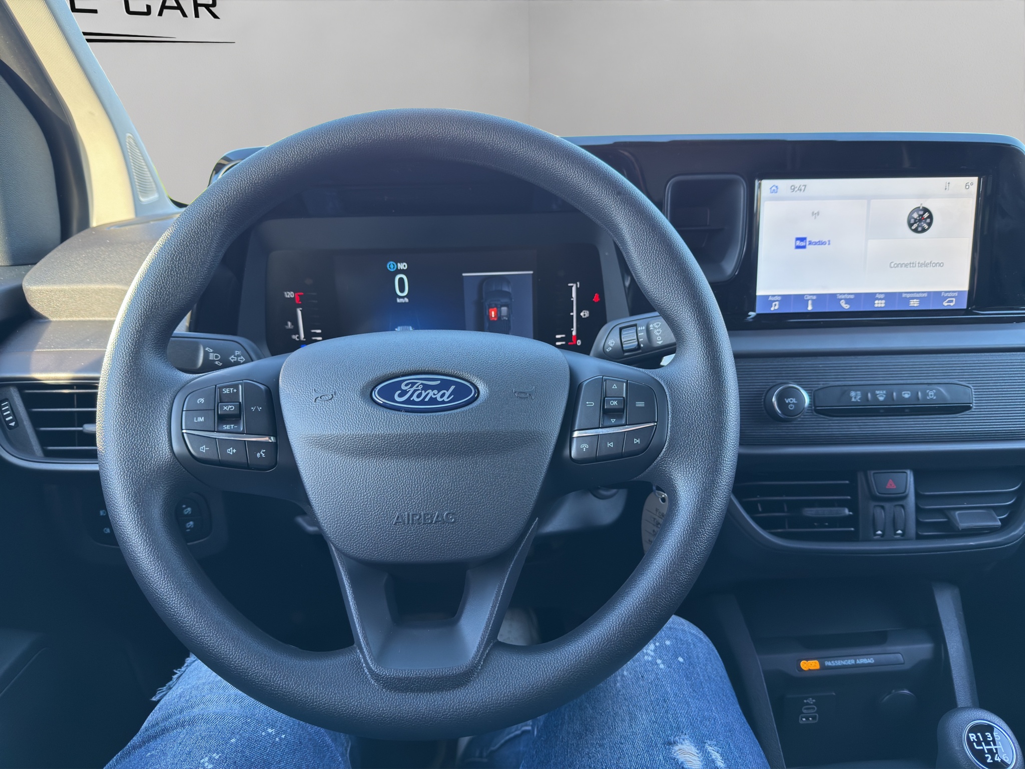 WE04N1ER74SB60175_10