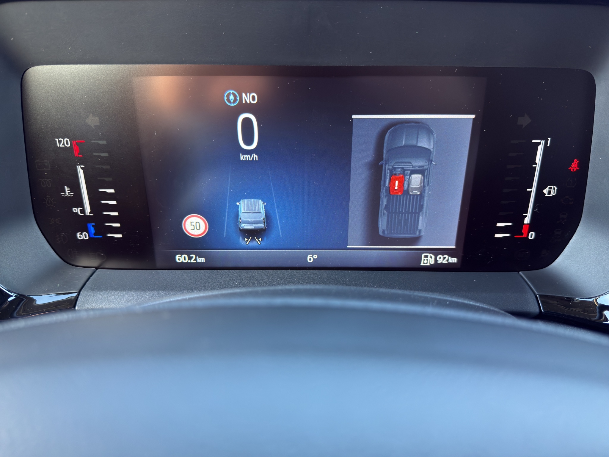 WE04N1ER74SB60175_11