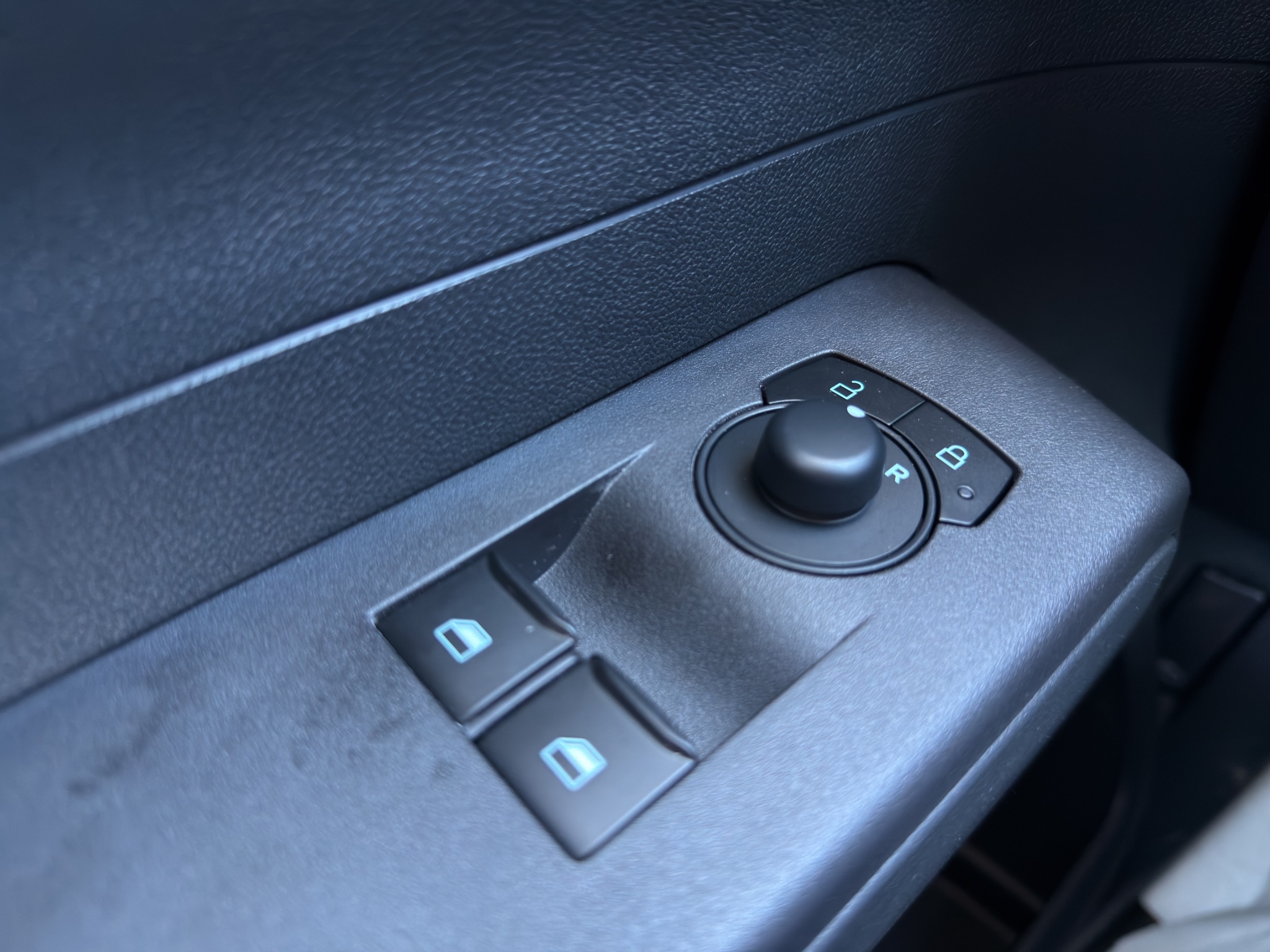 WE04N1ER74SB60175_12