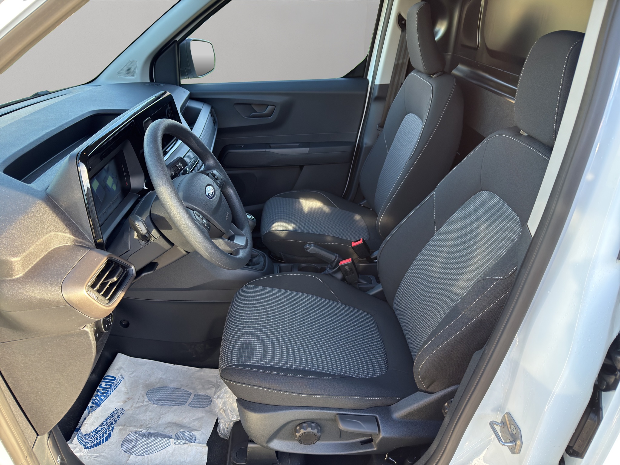 WE04N1ER74SB60175_13