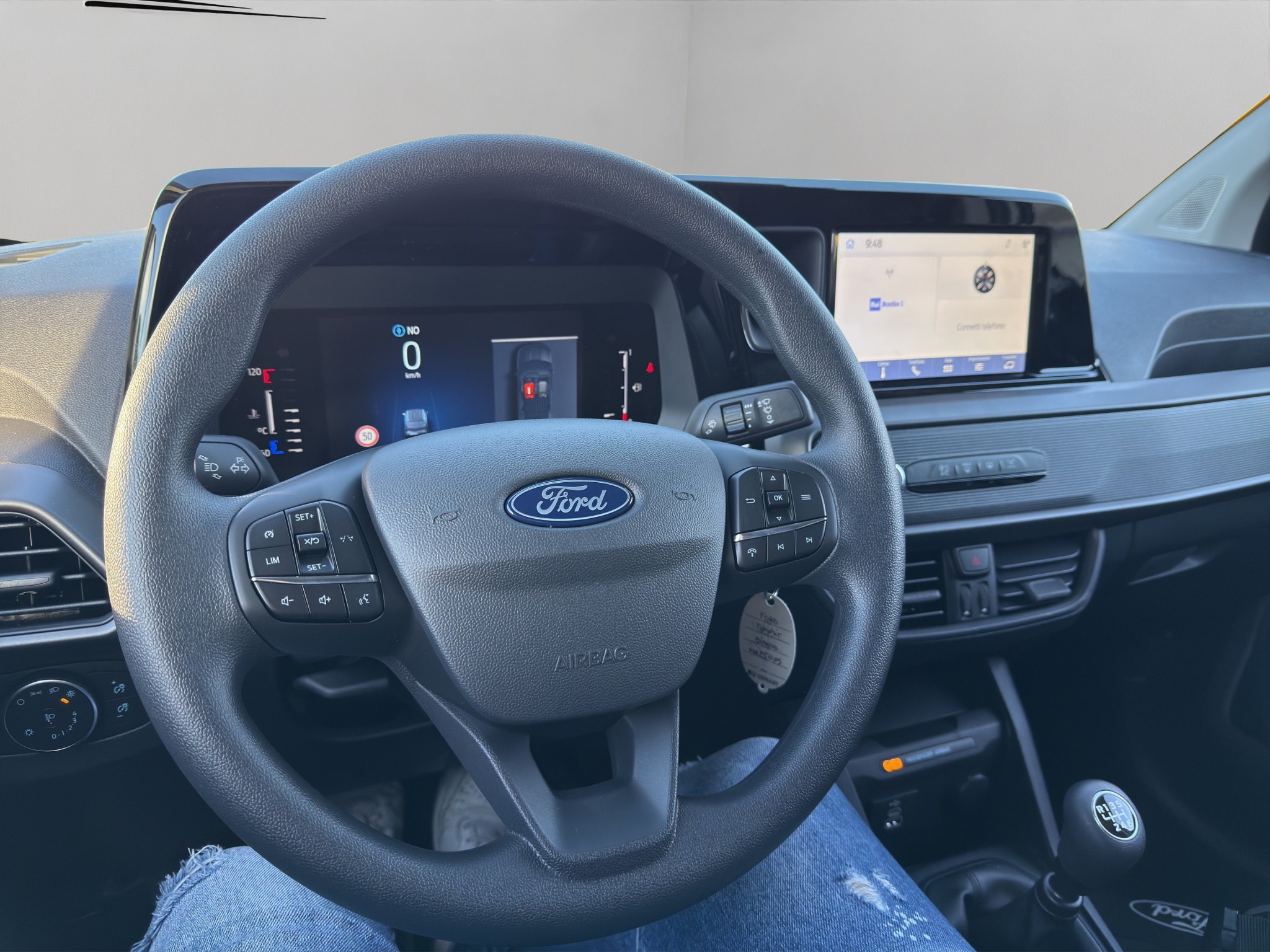 WE04N1ER74SB60175_14