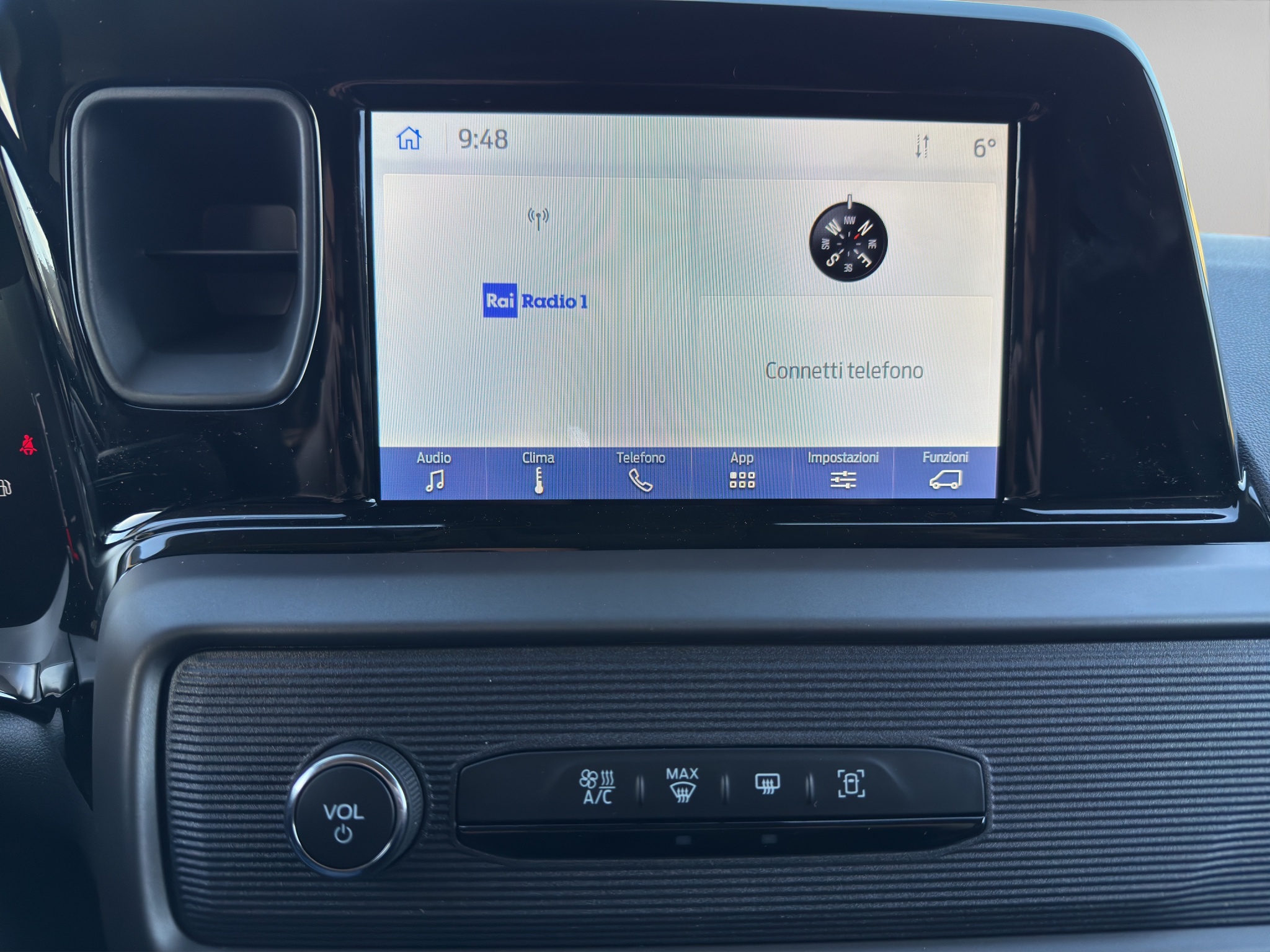 WE04N1ER74SB60175_15