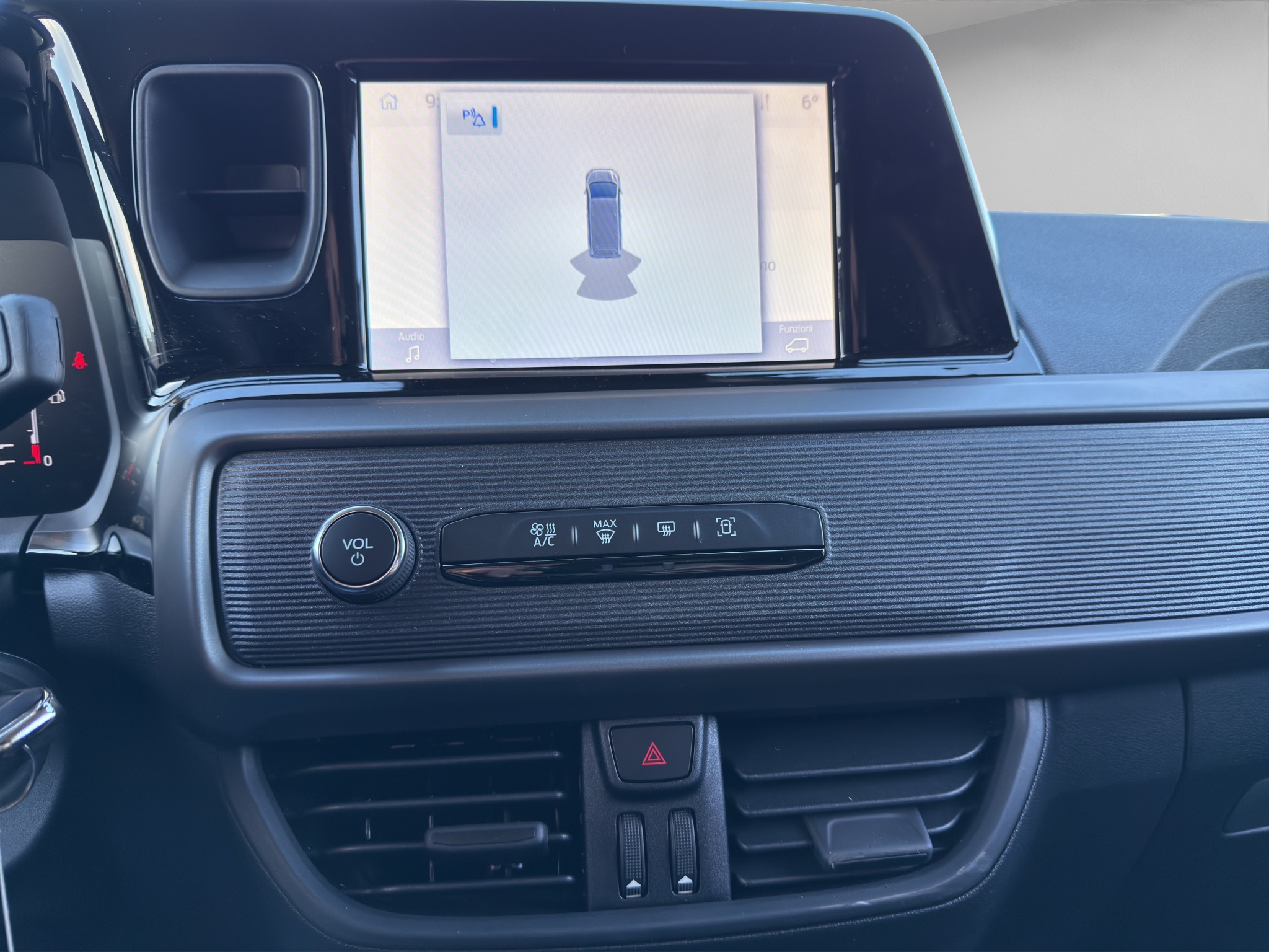 WE04N1ER74SB60175_16