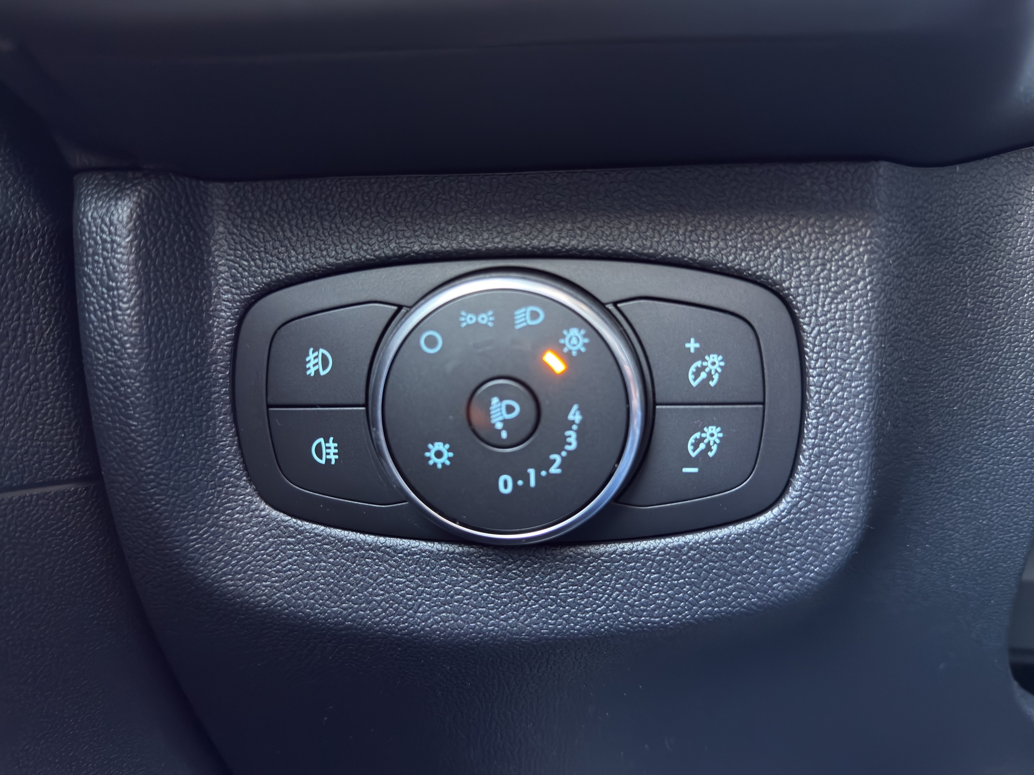 WE04N1ER74SB60175_17