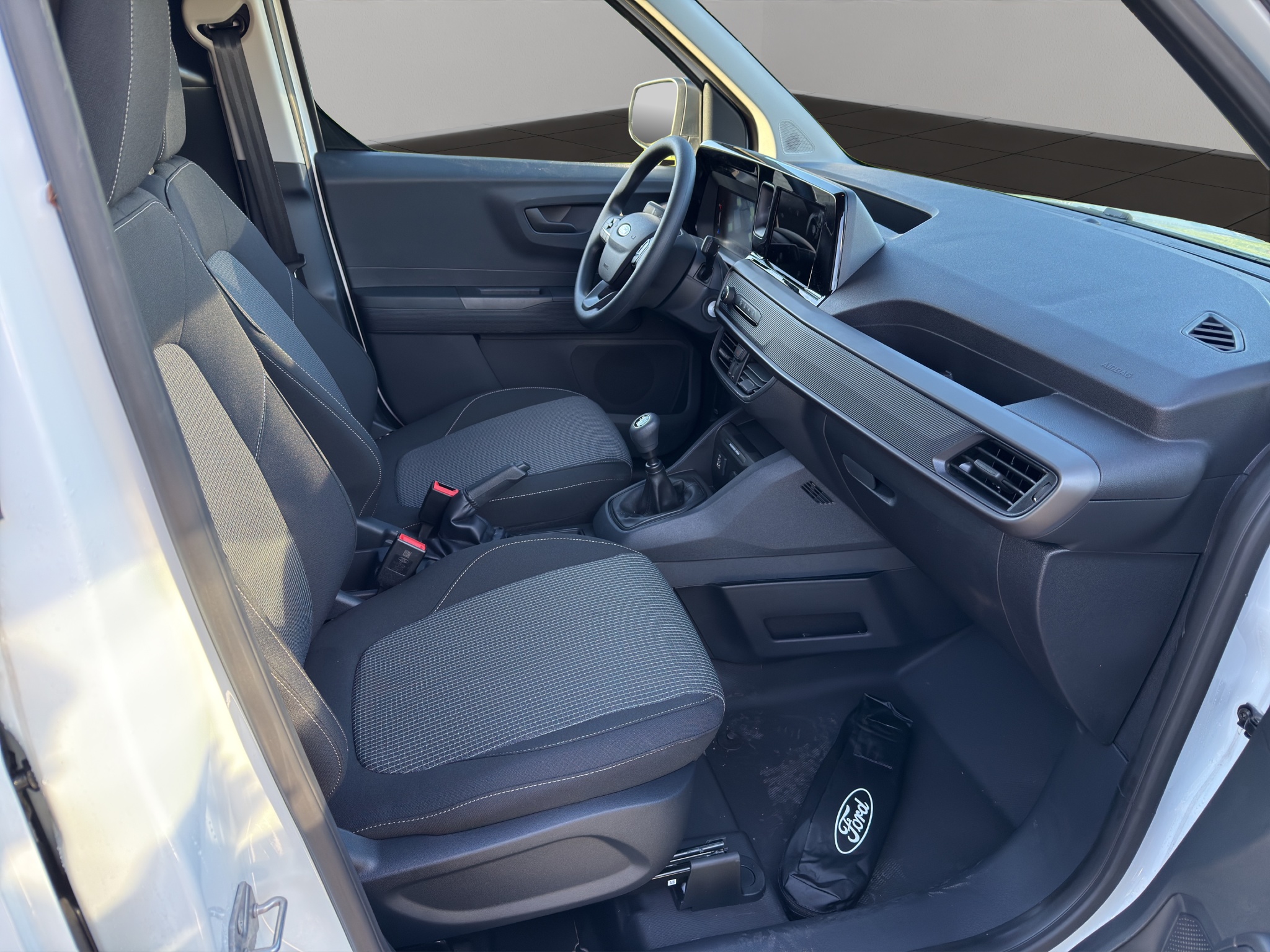 WE04N1ER74SB60175_18