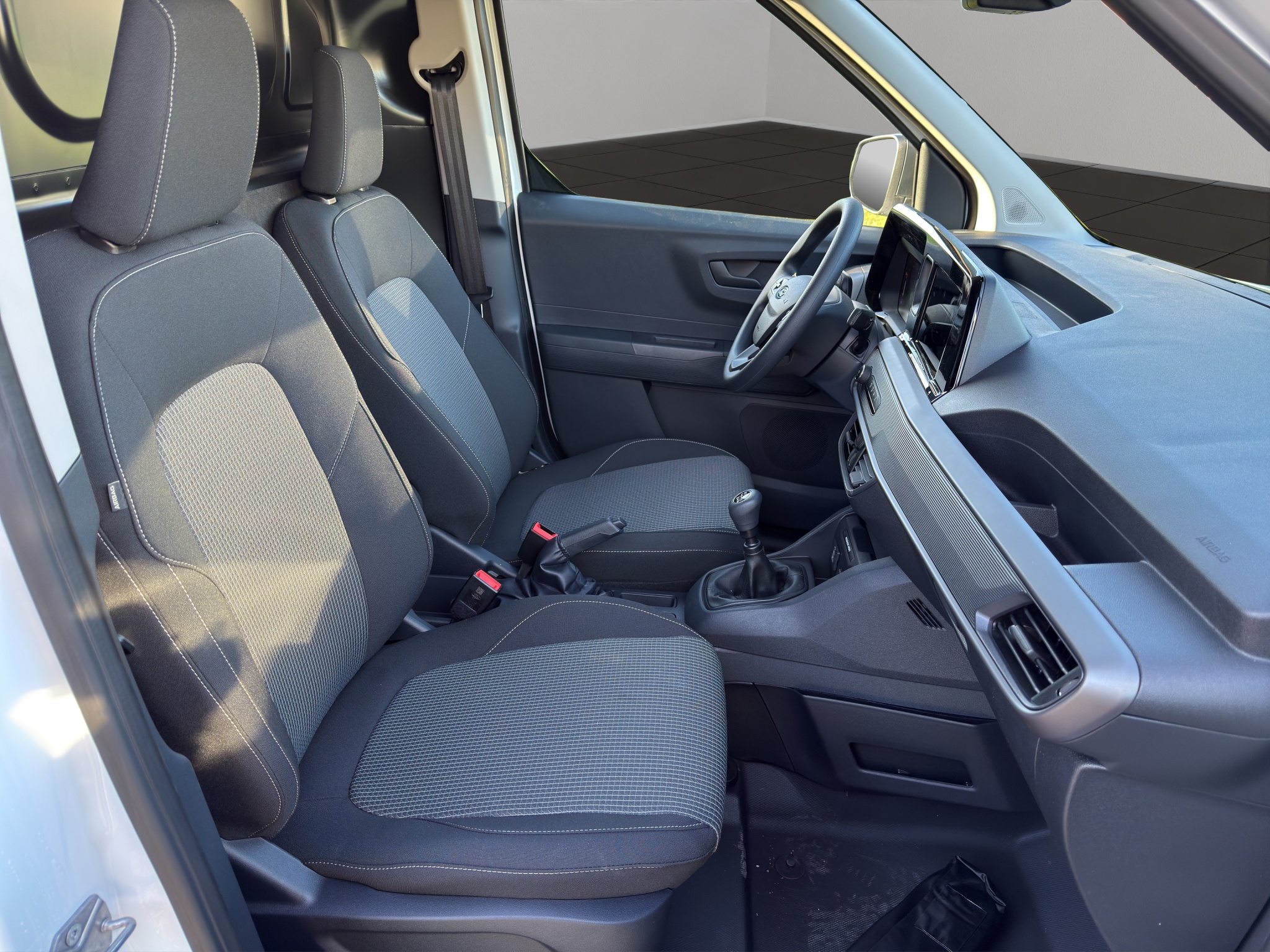 WE04N1ER74SB60175_19