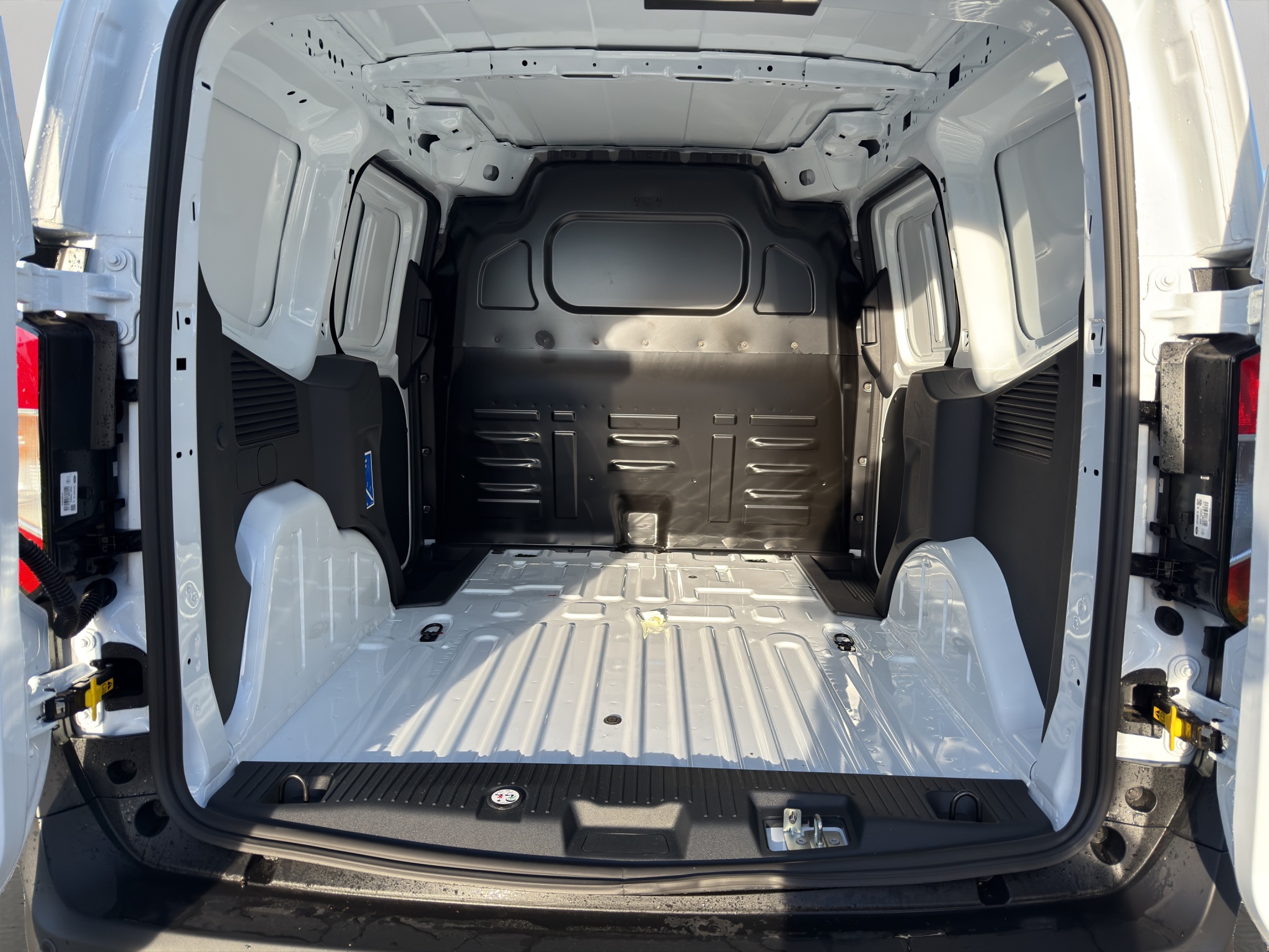 WE04N1ER74SB60175_20