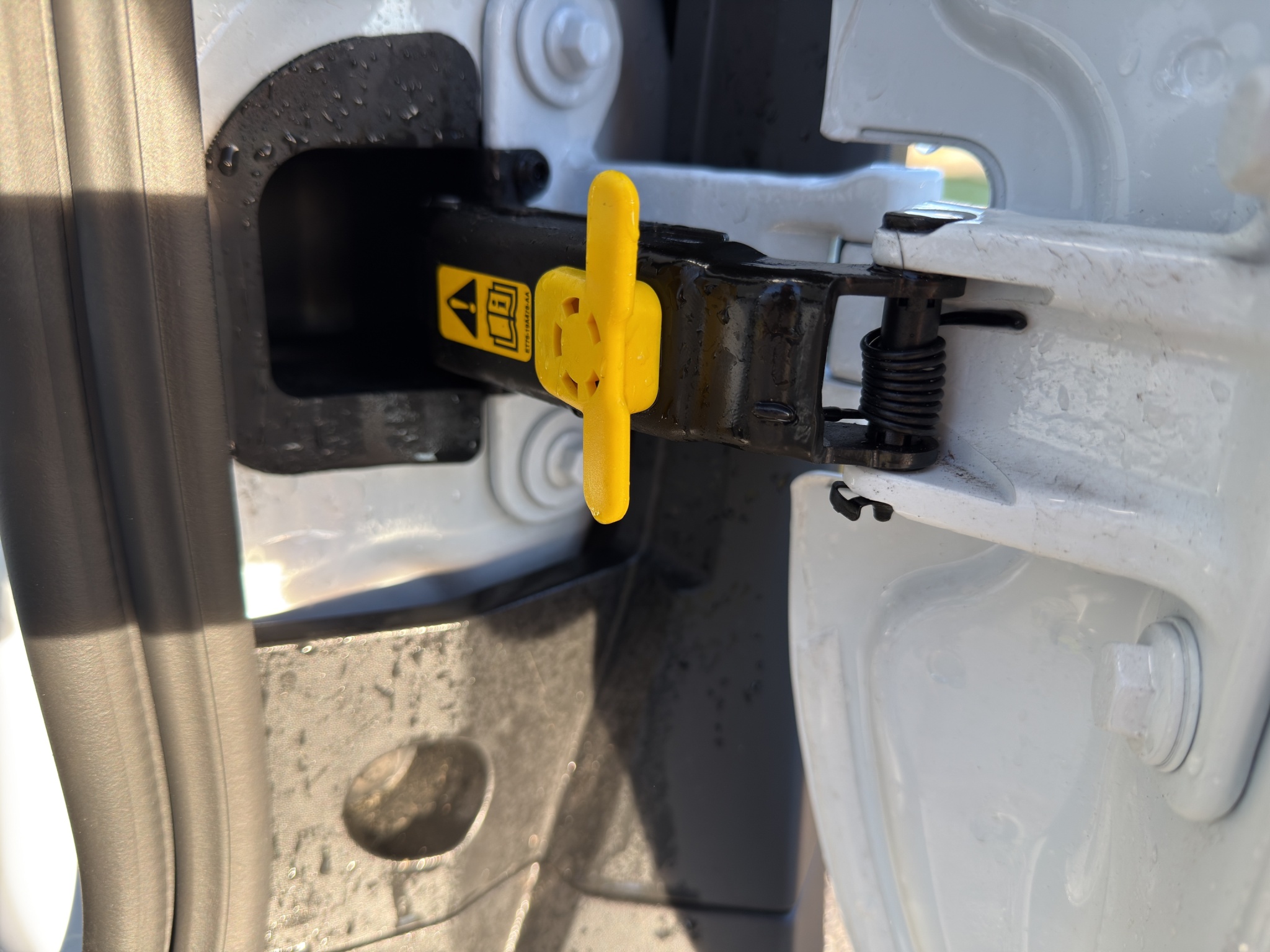 WE04N1ER74SB60175_21