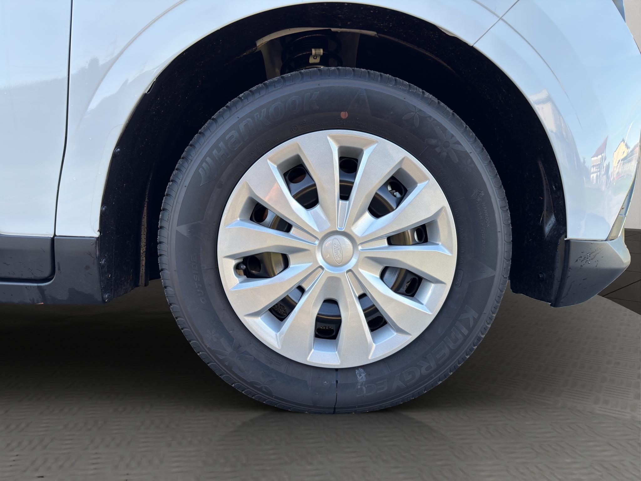 WE04N1ER74SB60175_22