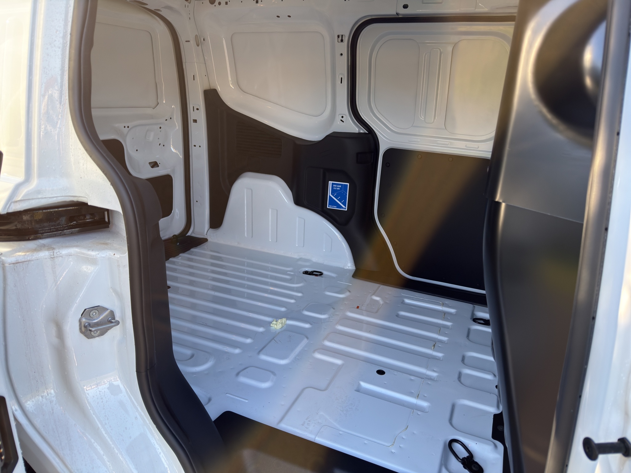 WE04N1ER74SB60175_23