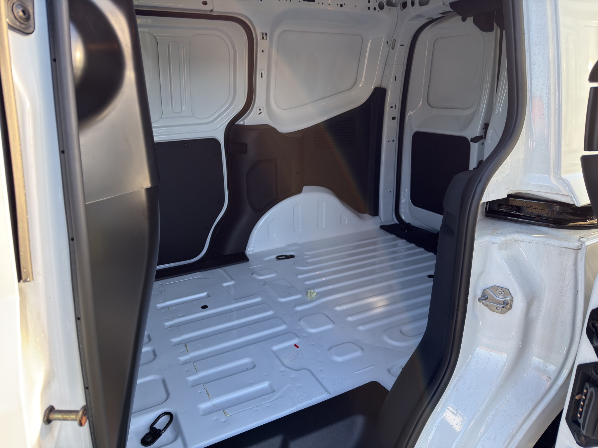 WE04N1ER74SB60175_24